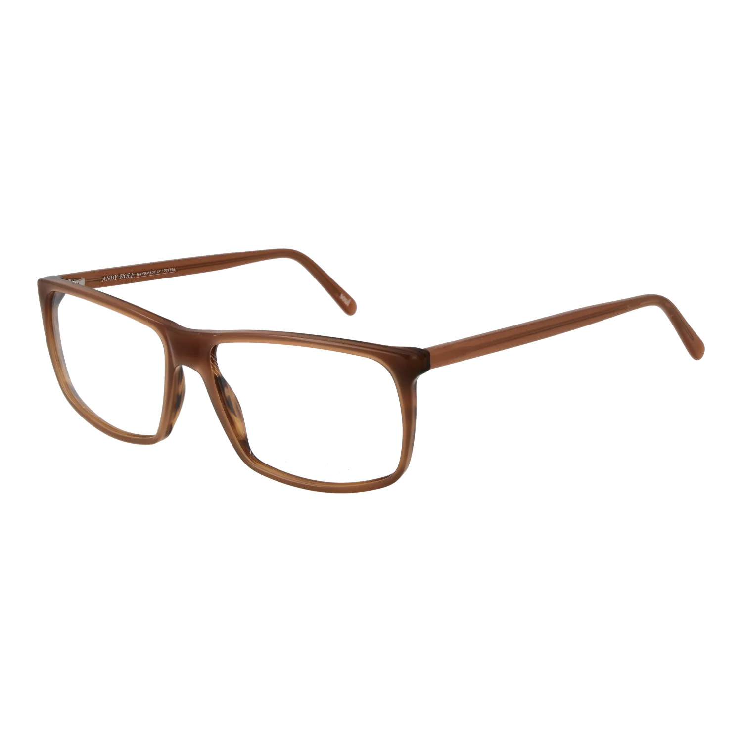 Andy Wolf Lunettes 4525 M 57