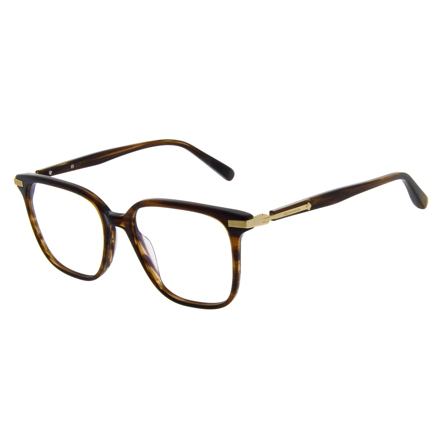 Scotch & Soda Lunettes SS4020 171 52