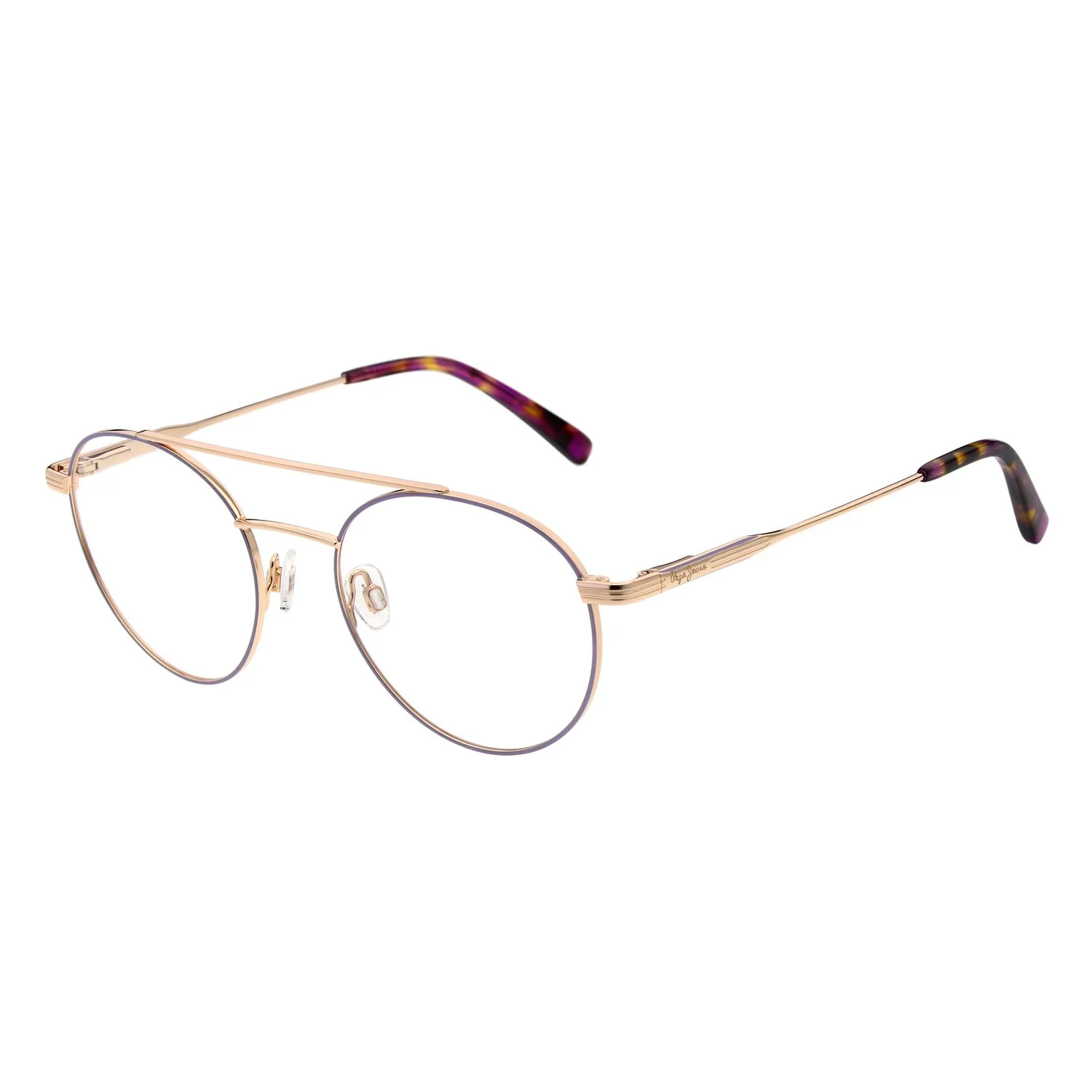 Pepe Jeans Lunettes PJ1412 401 52