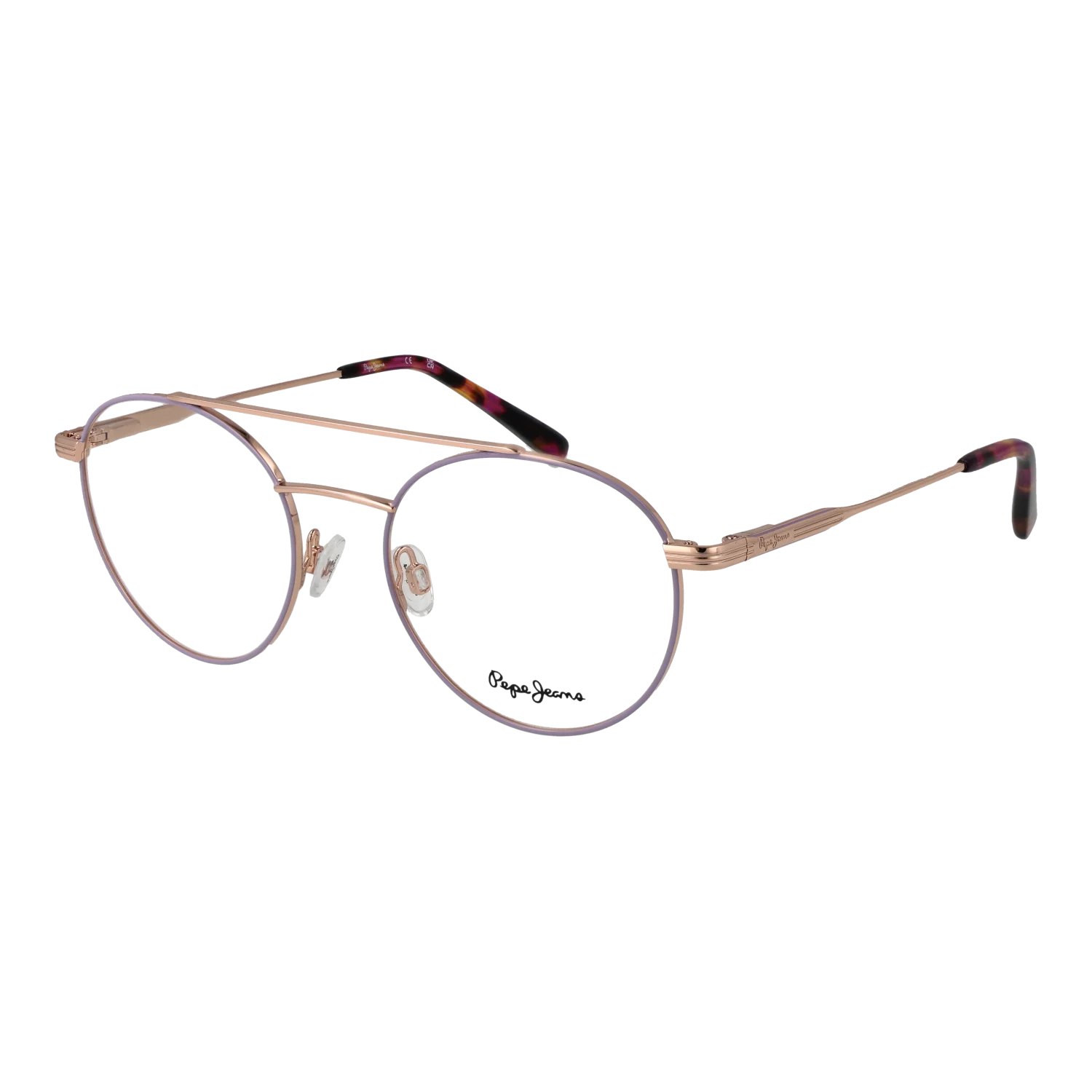 [25002197] Pepe Jeans Optical Frame PJ1412 401 52