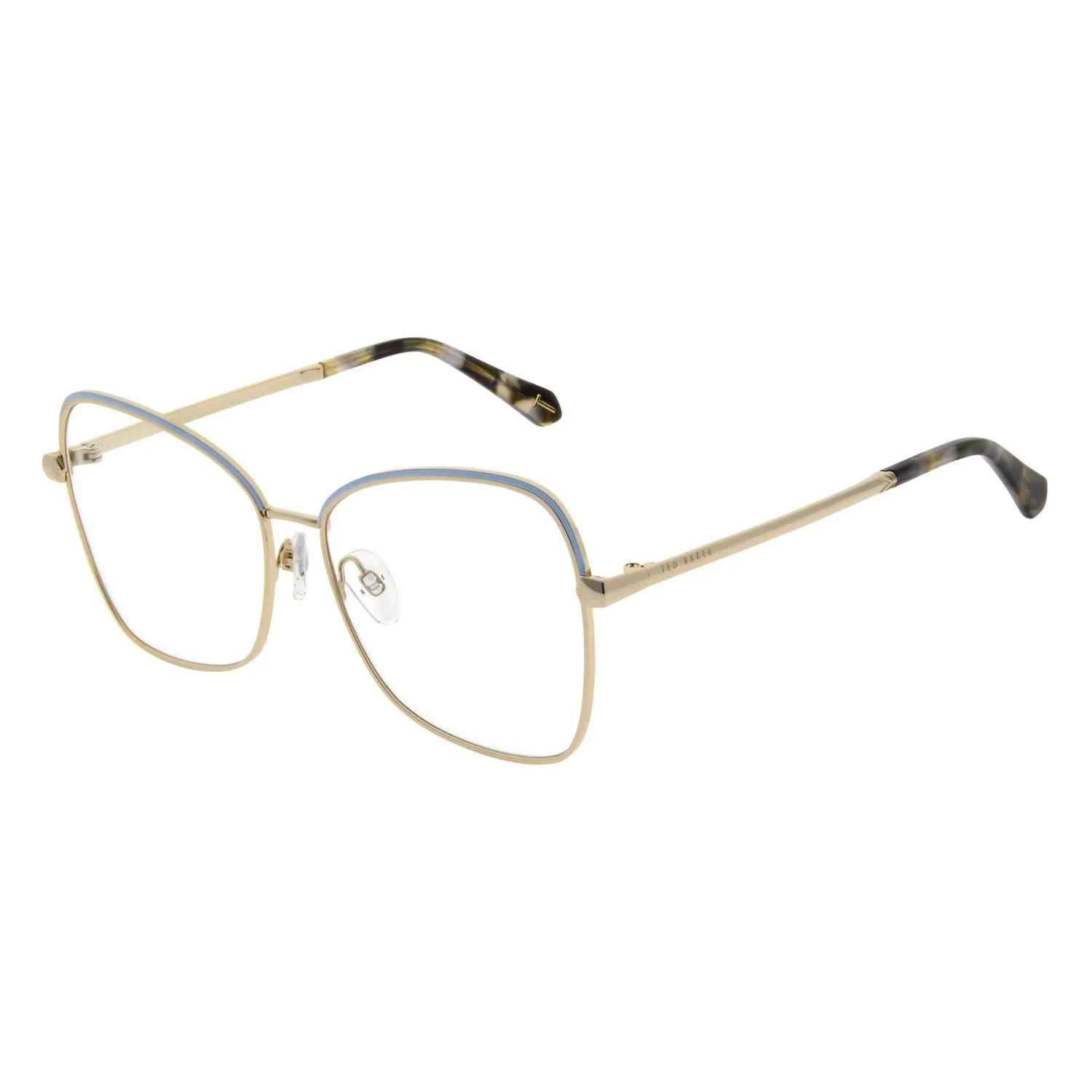 Ted Baker Gafas TB2298 402 54