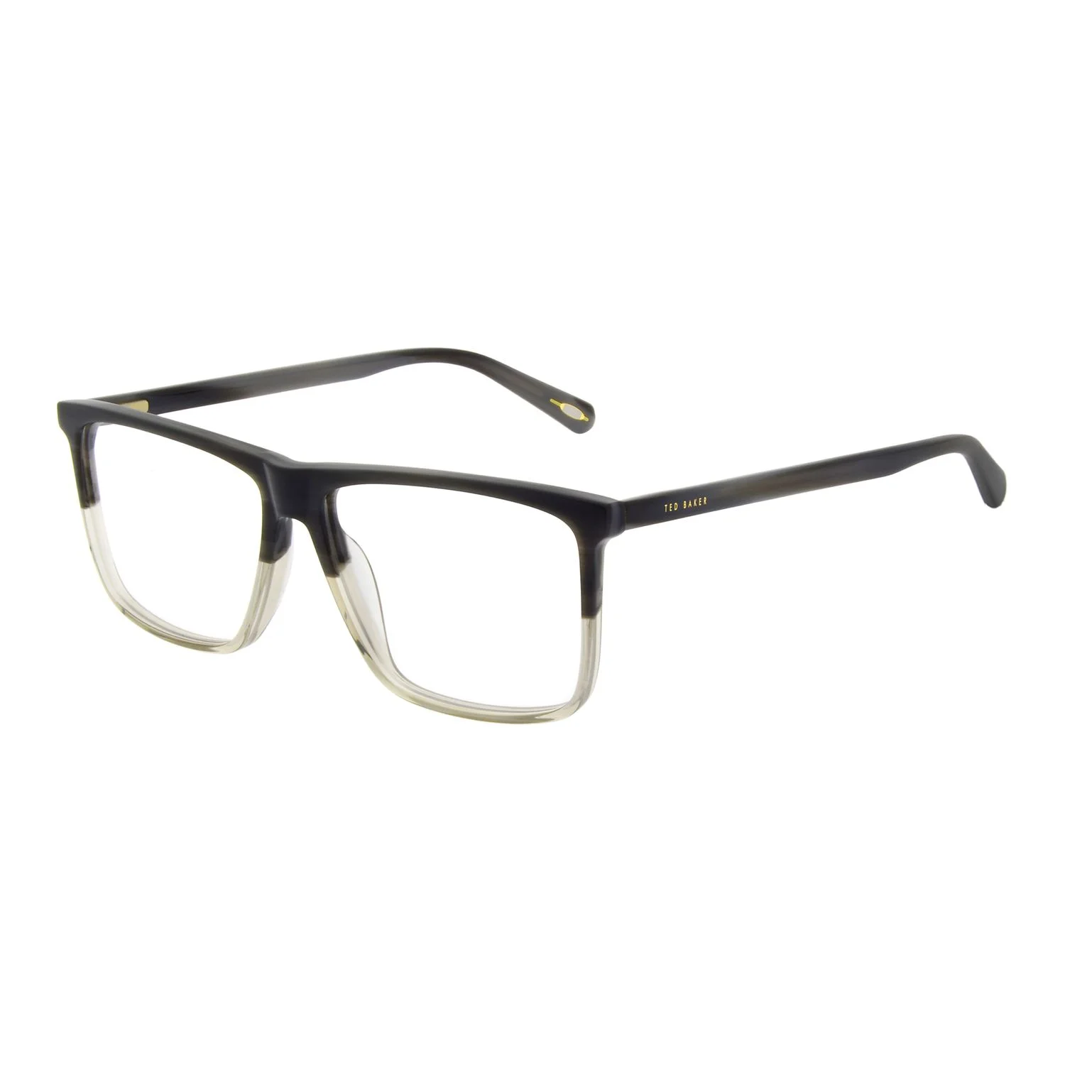 [25002380] Ted Baker Optical Frame TB8240 903 55