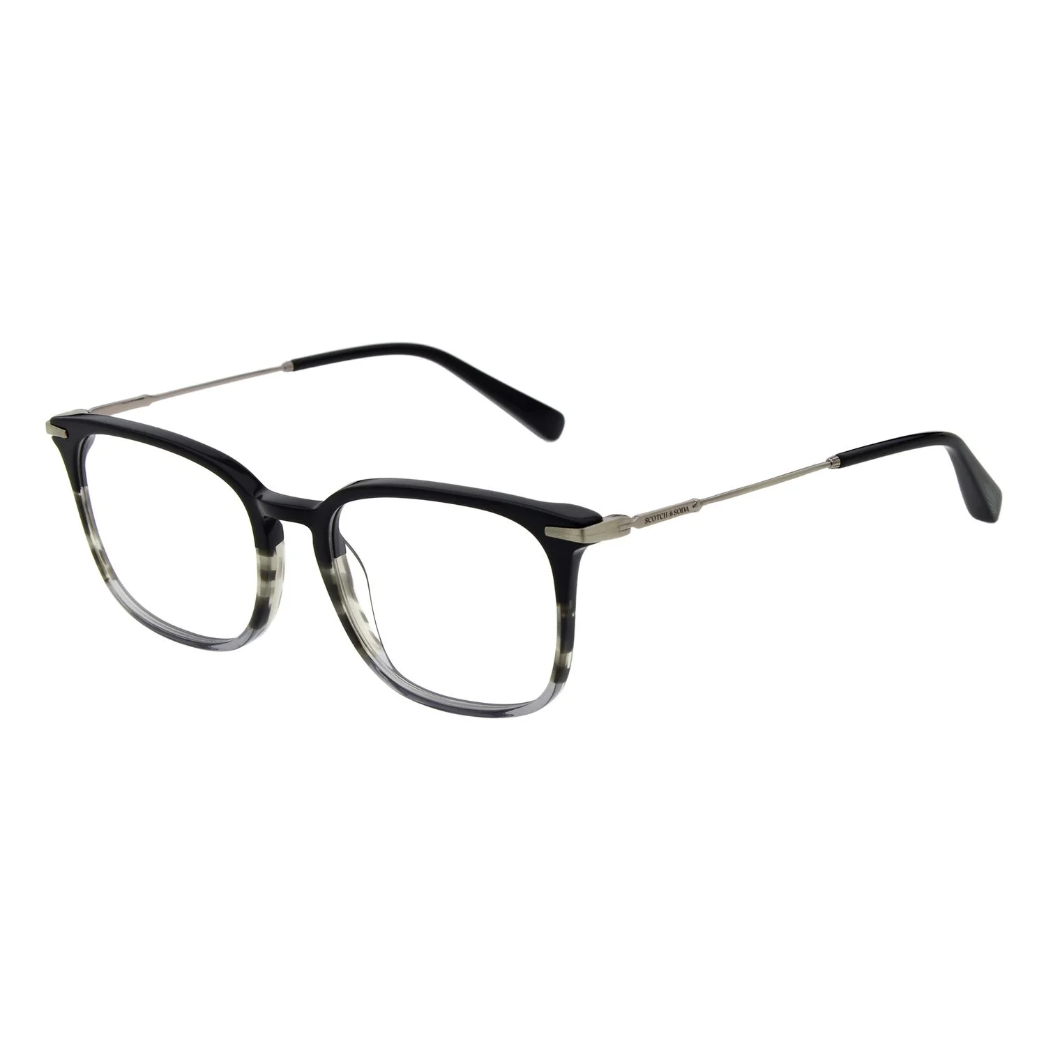 [25002332] Scotch & Soda Montatura Da Vista SS4030 059 52