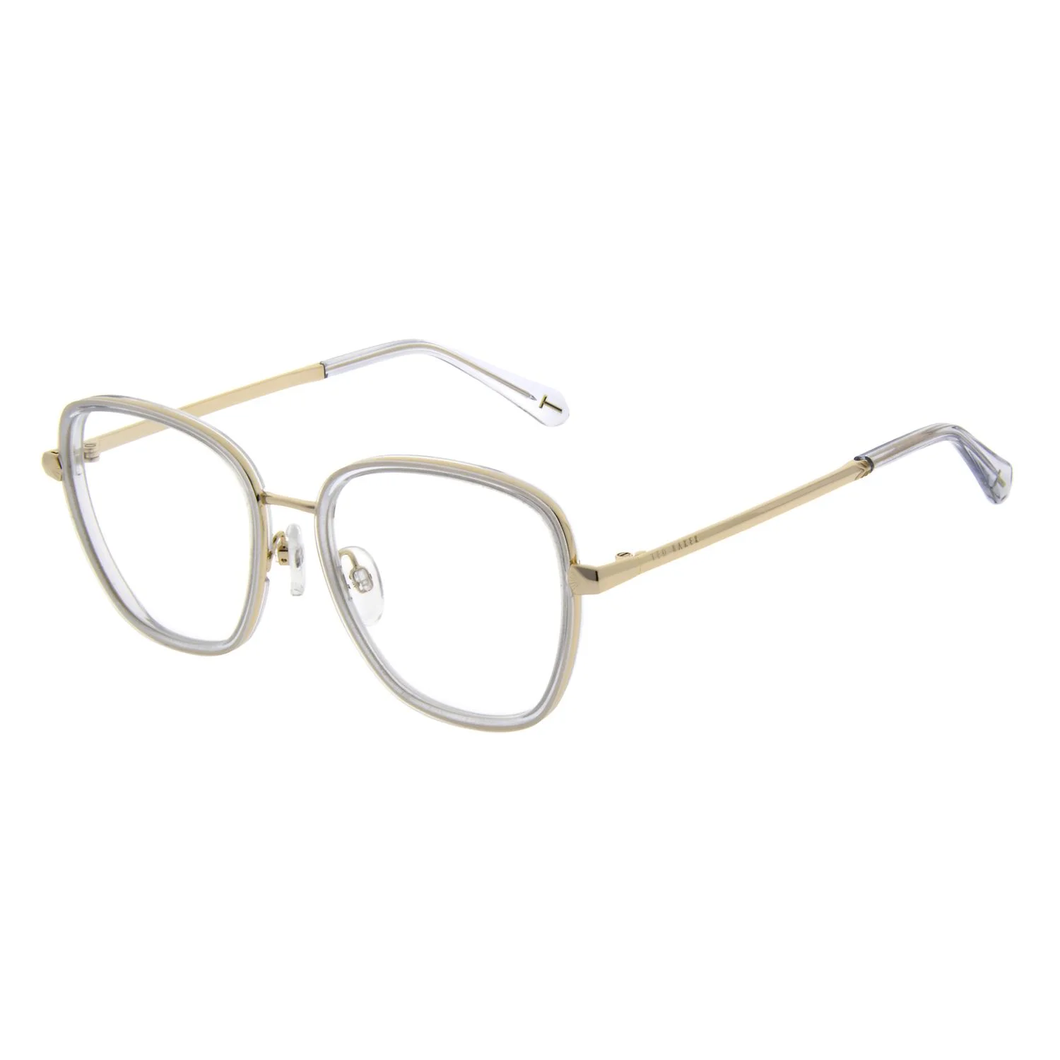 Ted Baker Gafas TB9228 402 51