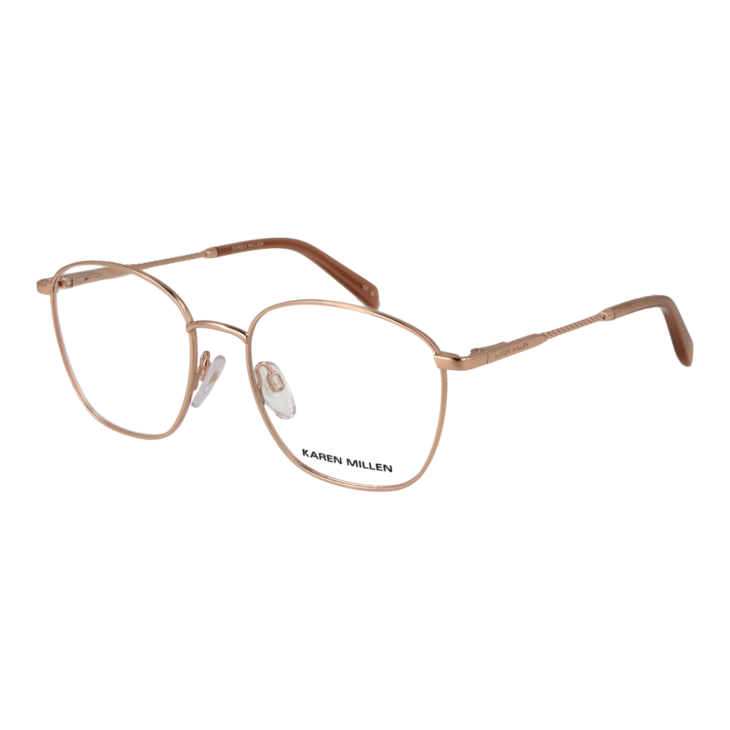 Karen Millen Optical Frame KM3047 401 52