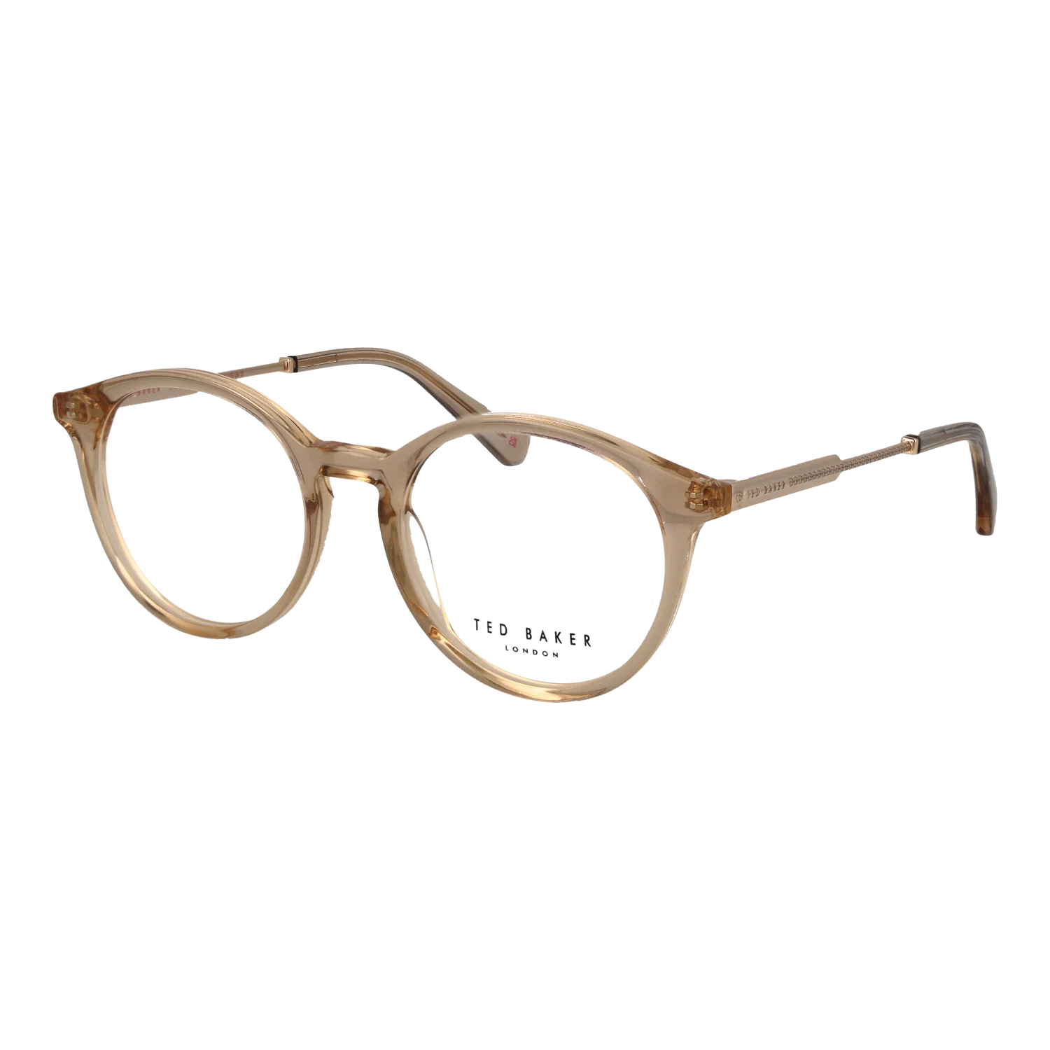 Ted Baker Gafas TB9259 105 49