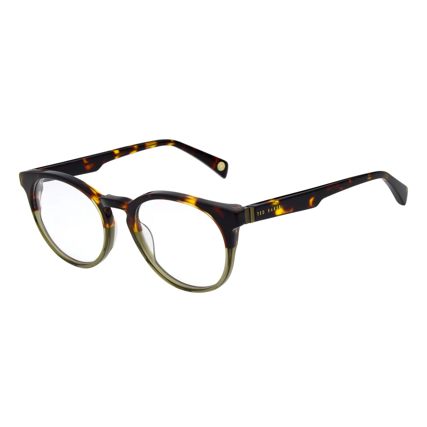 Ted Baker Optical Frame TB2324 104 52