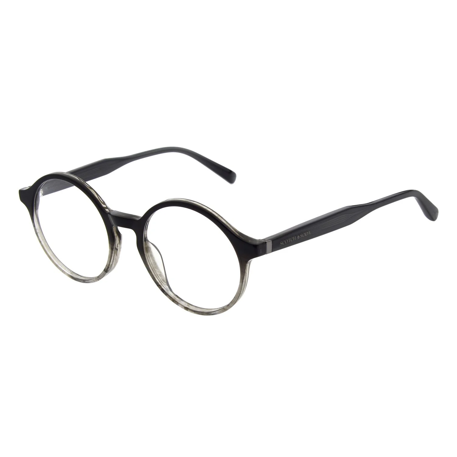 Scotch & Soda Brillenfassung SS4023 004 51