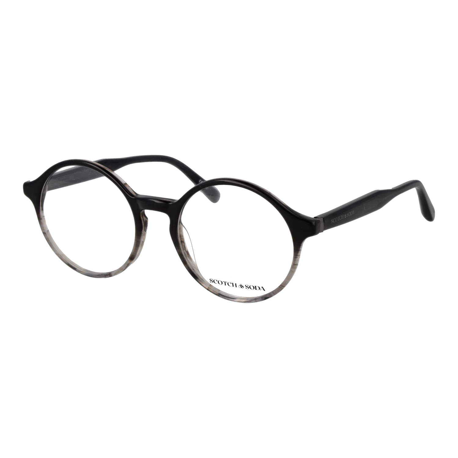 Scotch & Soda Optical Frame SS4023 004 51