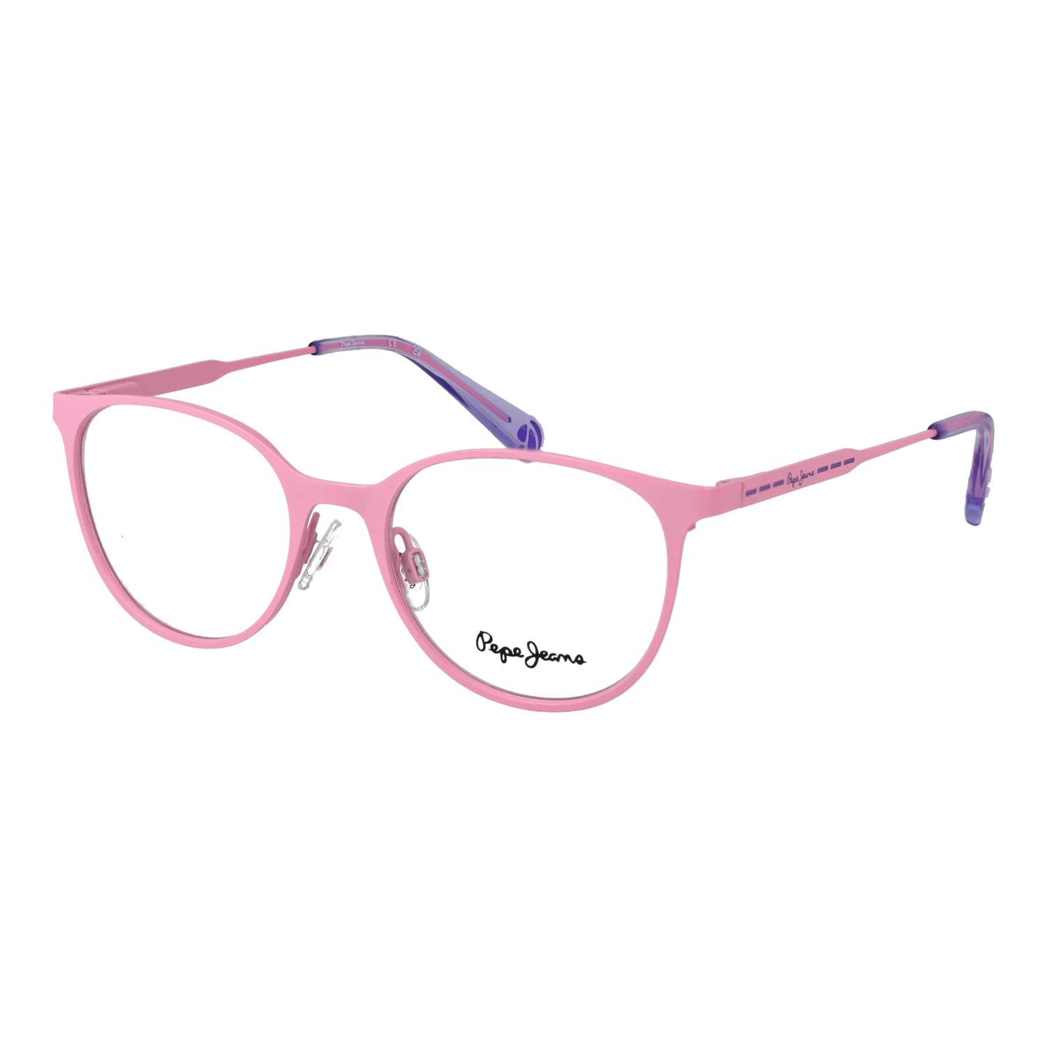 Pepe Jeans Gafas PJ2061 221 45