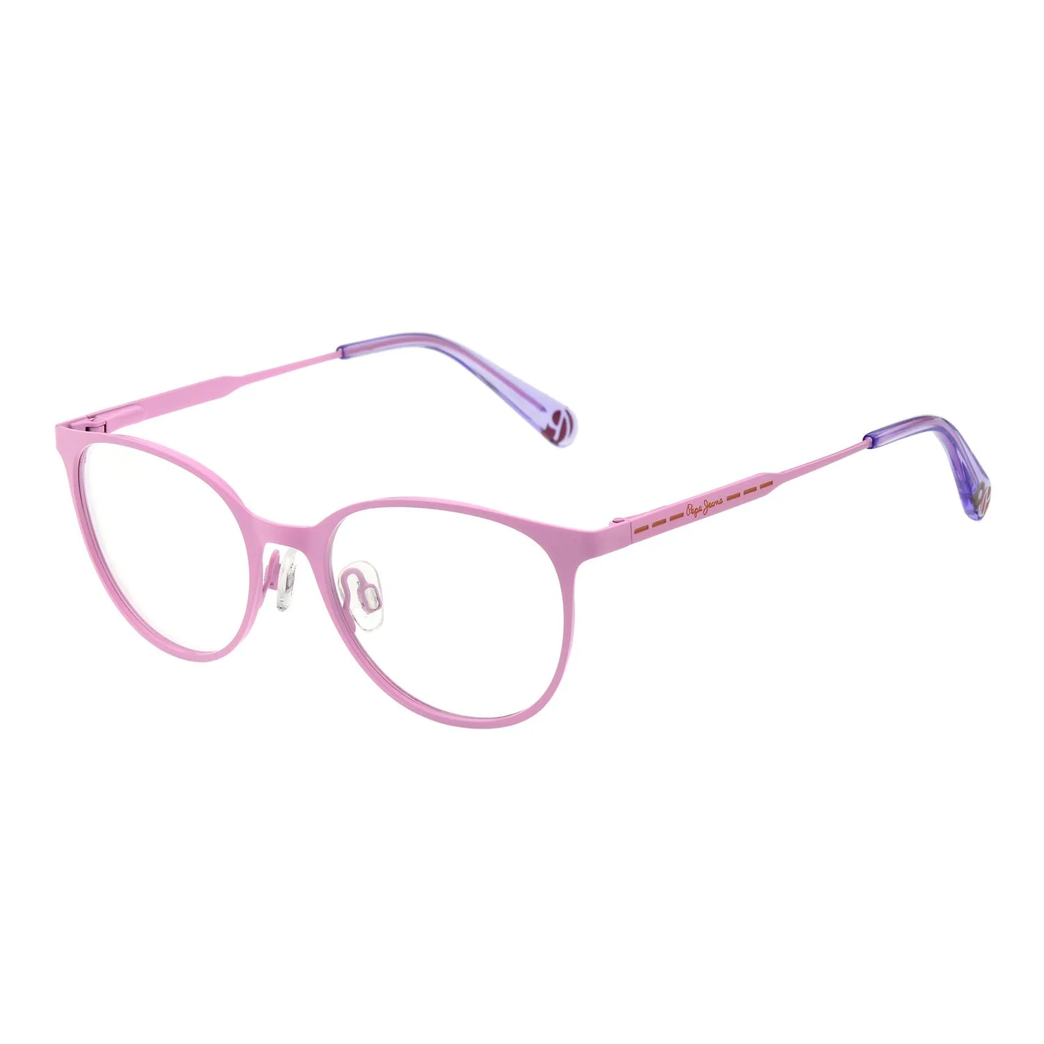 Pepe Jeans Montatura Da Vista PJ2061 221 45