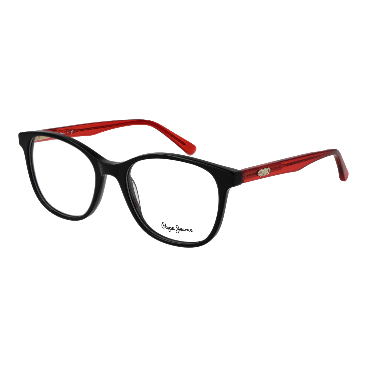 [25002214] Pepe Jeans Gafas PJ3513 001 52