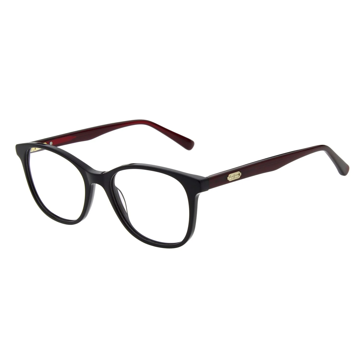 [25002214] Pepe Jeans Optical Frame PJ3513 001 52