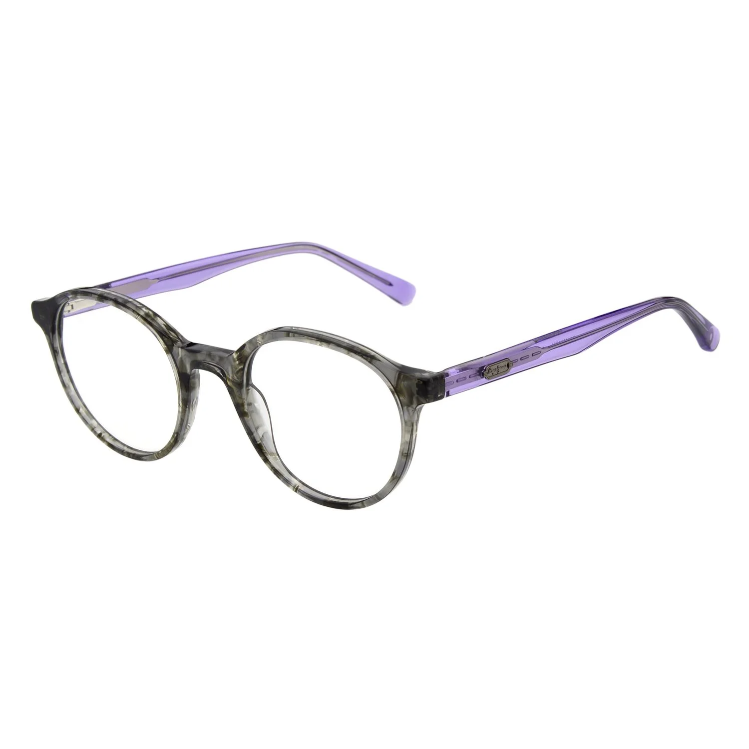 Pepe Jeans Lunettes PJ3522 992 50