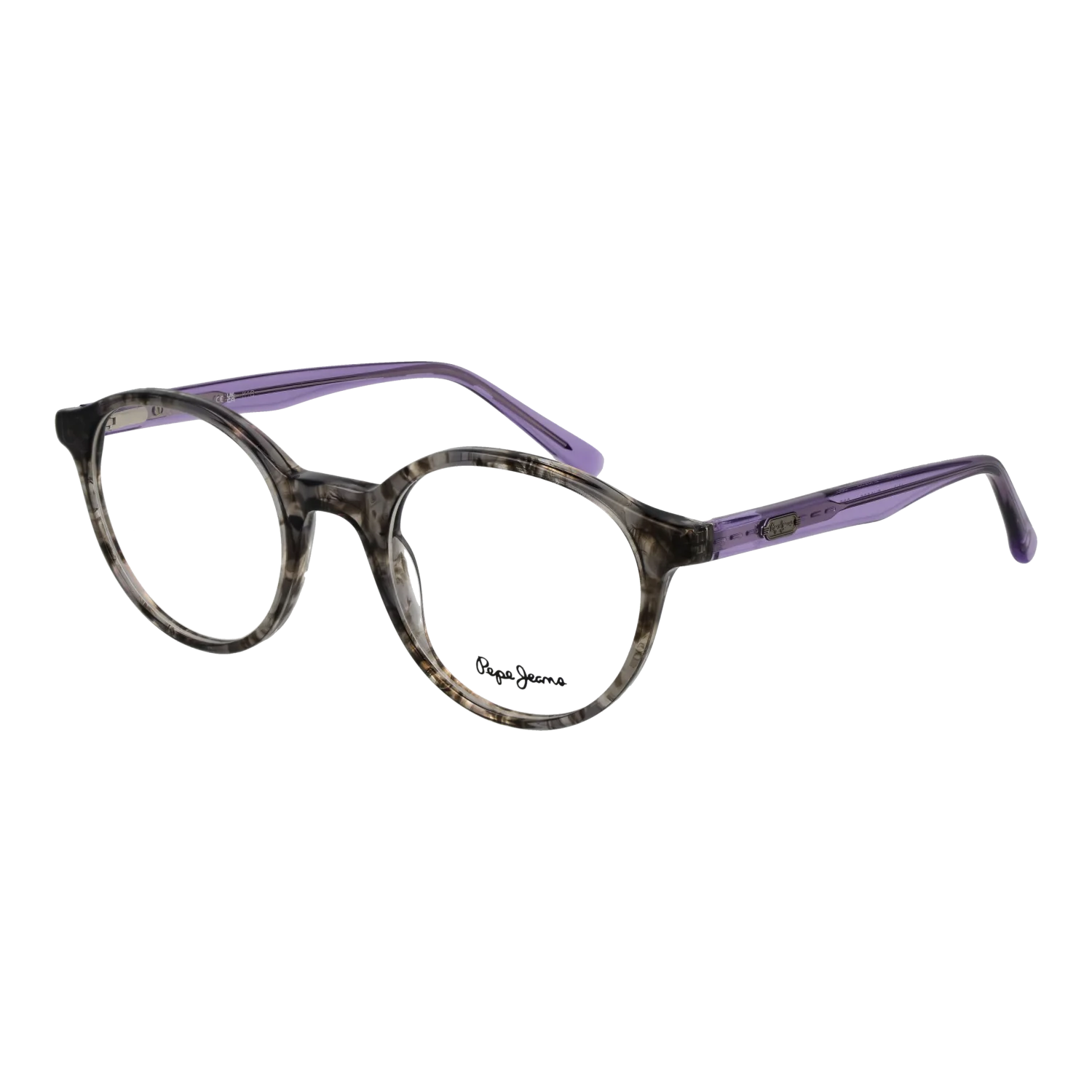 [25002224] Pepe Jeans Optical Frame PJ3522 992 50
