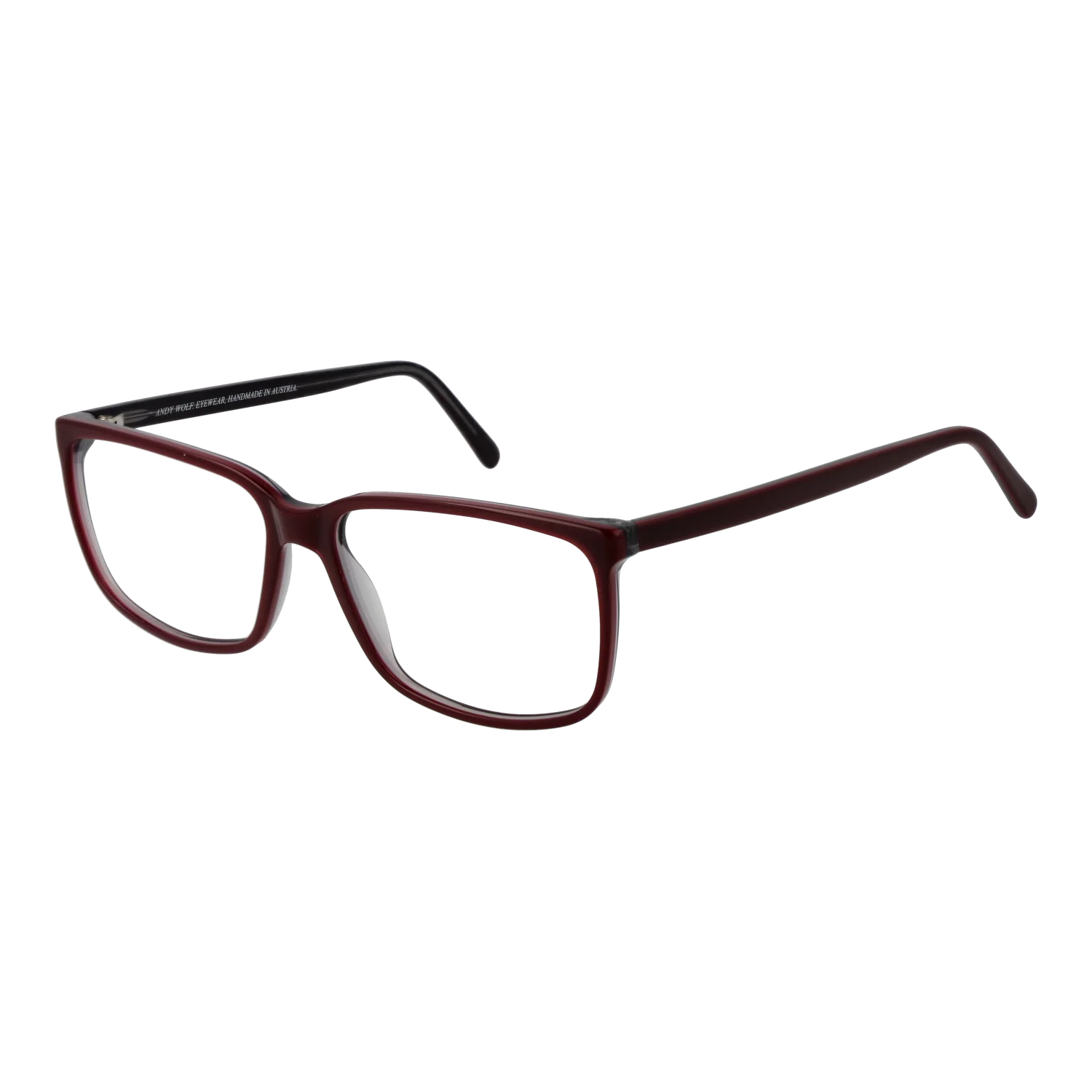 Andy Wolf Gafas 4526 D 58