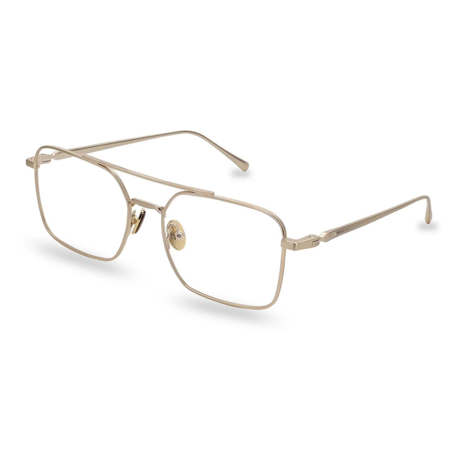[25002273] Scotch & Soda Gafas SS2010 407 52