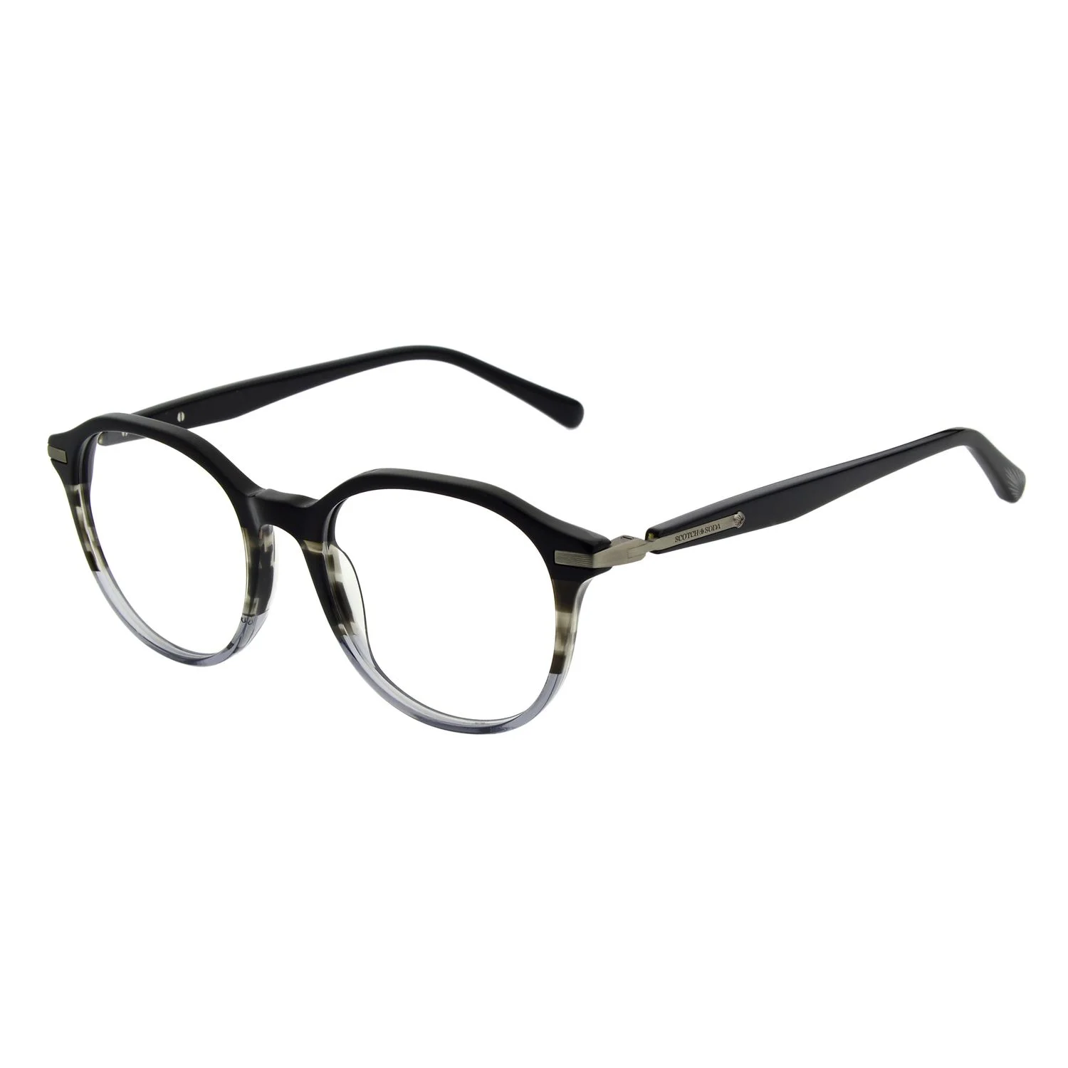 Scotch & Soda Optical Frame SS4024 059 51