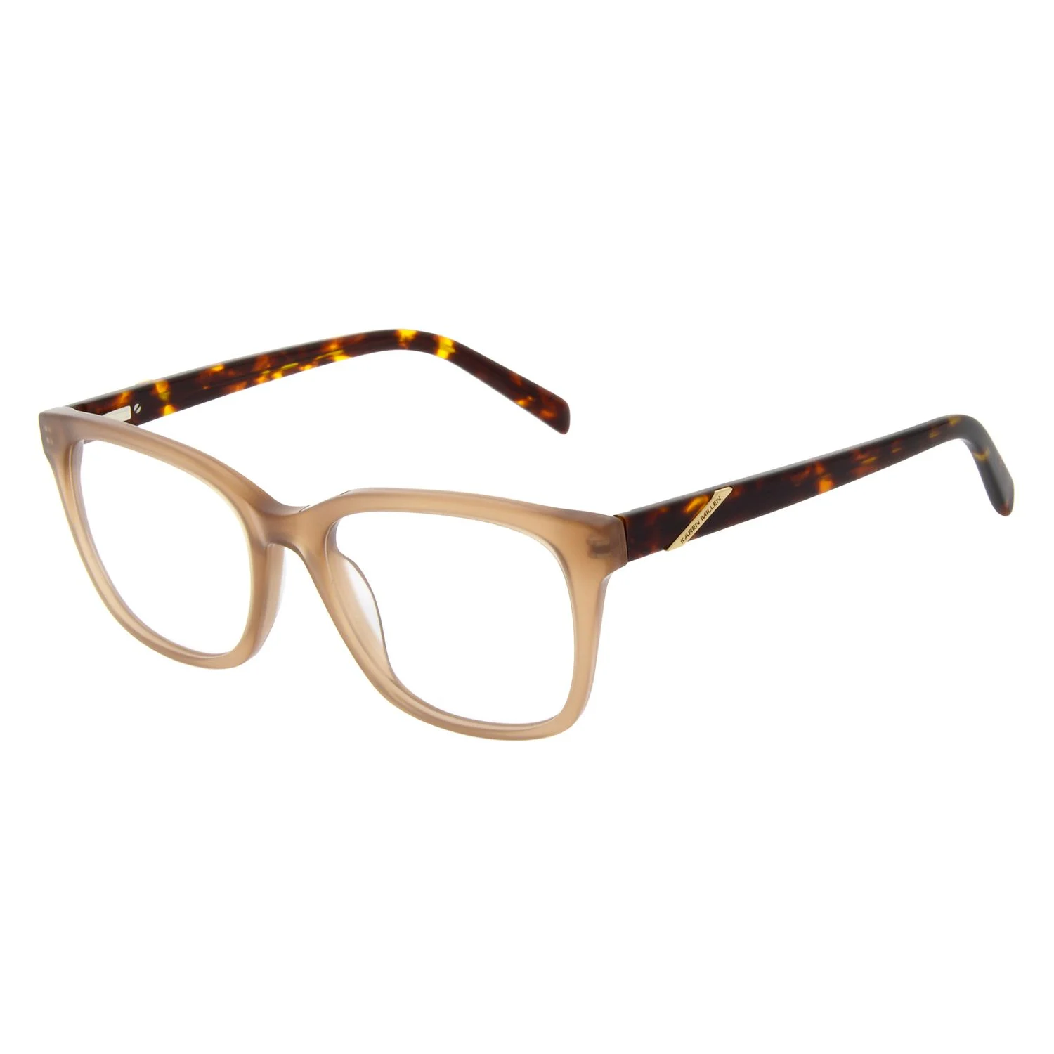 Karen Millen Gafas KM1062 195 52