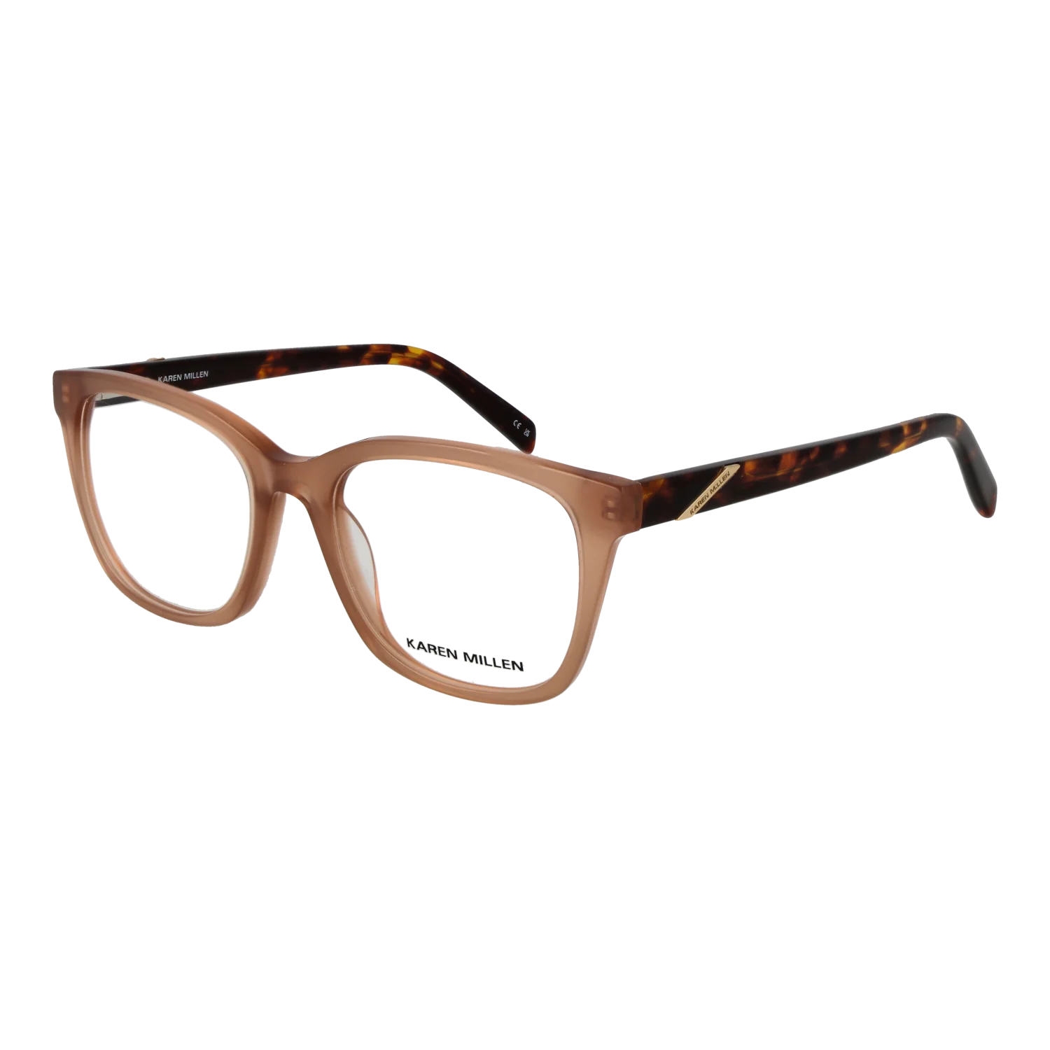 Karen Millen Optical Frame KM1062 195 52