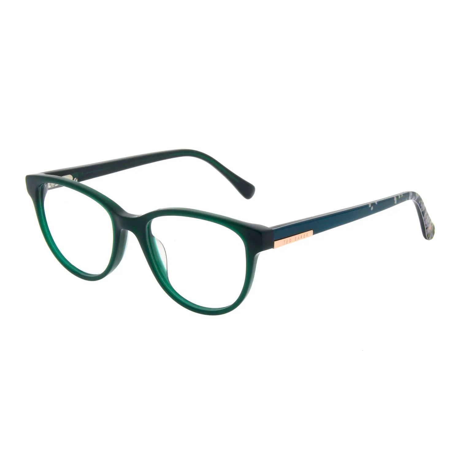 [25002340] Ted Baker Lunettes TBB985 594 45