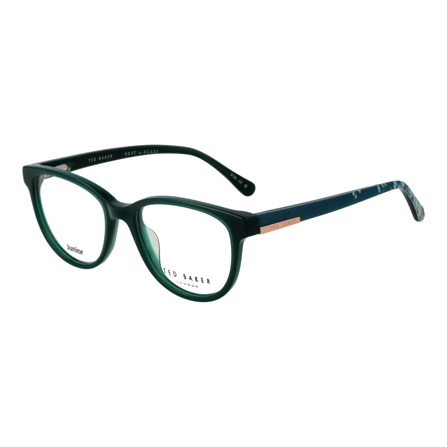 Ted Baker Lunettes TBB985 594 45