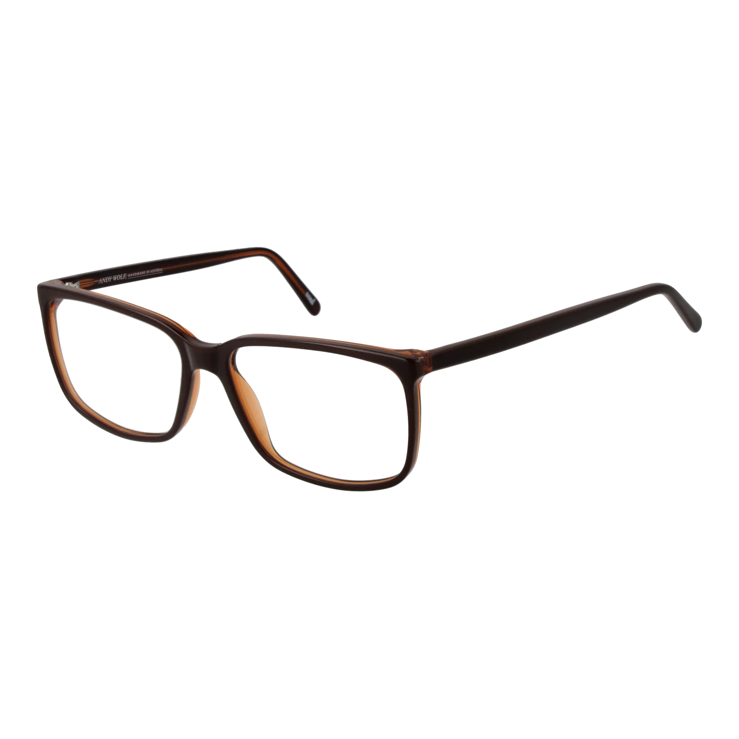 Andy Wolf Lunettes 4526 E 58