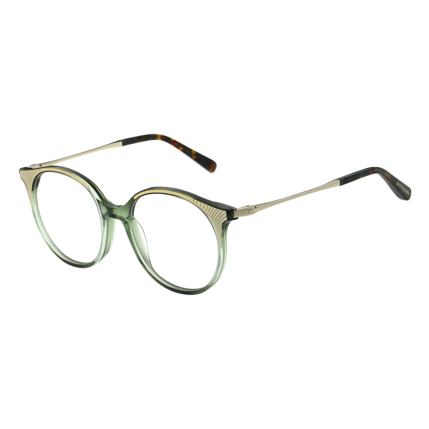 Scotch & Soda Gafas SS1024 588 53