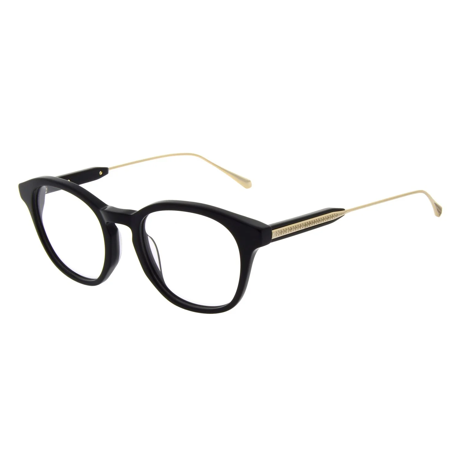 Ted Baker Lunettes TB8269 001 50