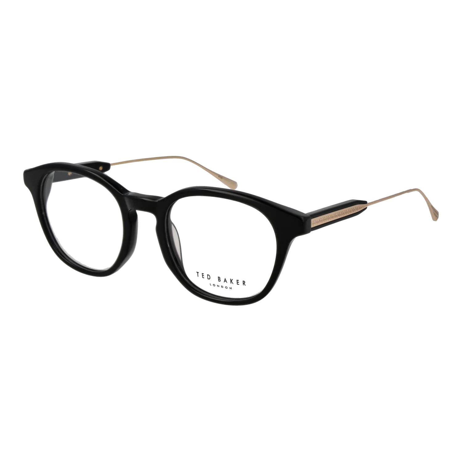 [25002387] Ted Baker Optical Frame TB8269 001 50