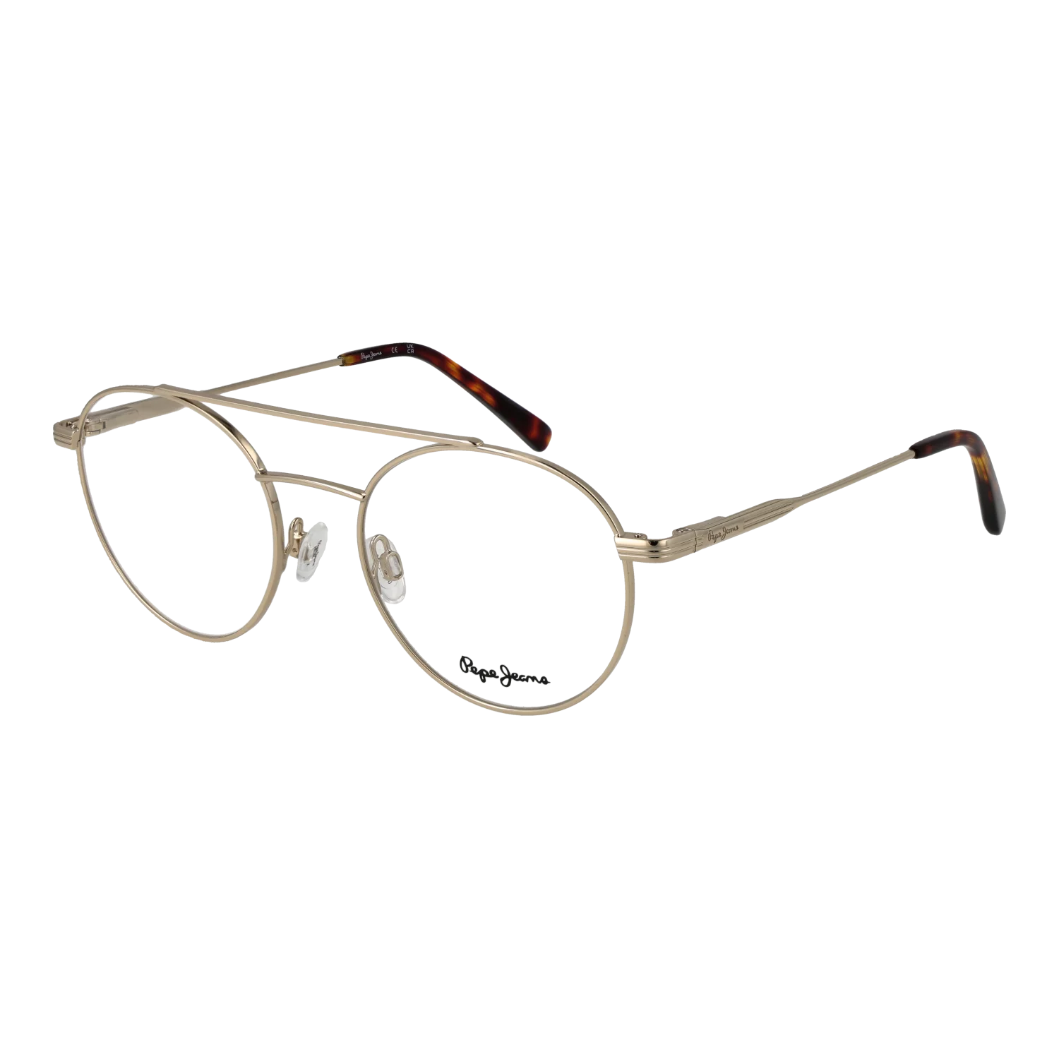 Pepe Jeans Optical Frame PJ1412 402 52