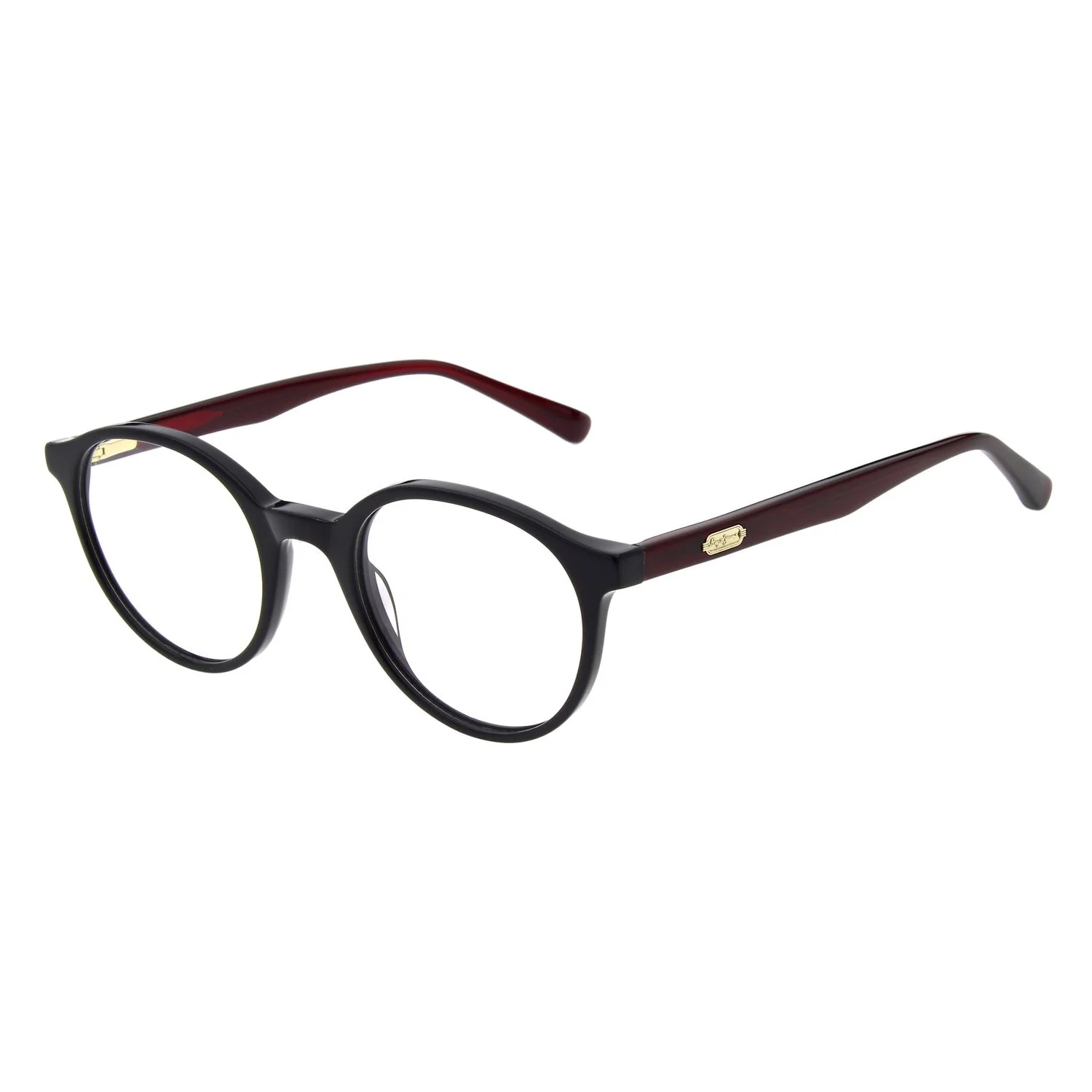 Pepe Jeans Optical Frame PJ3522 001 50