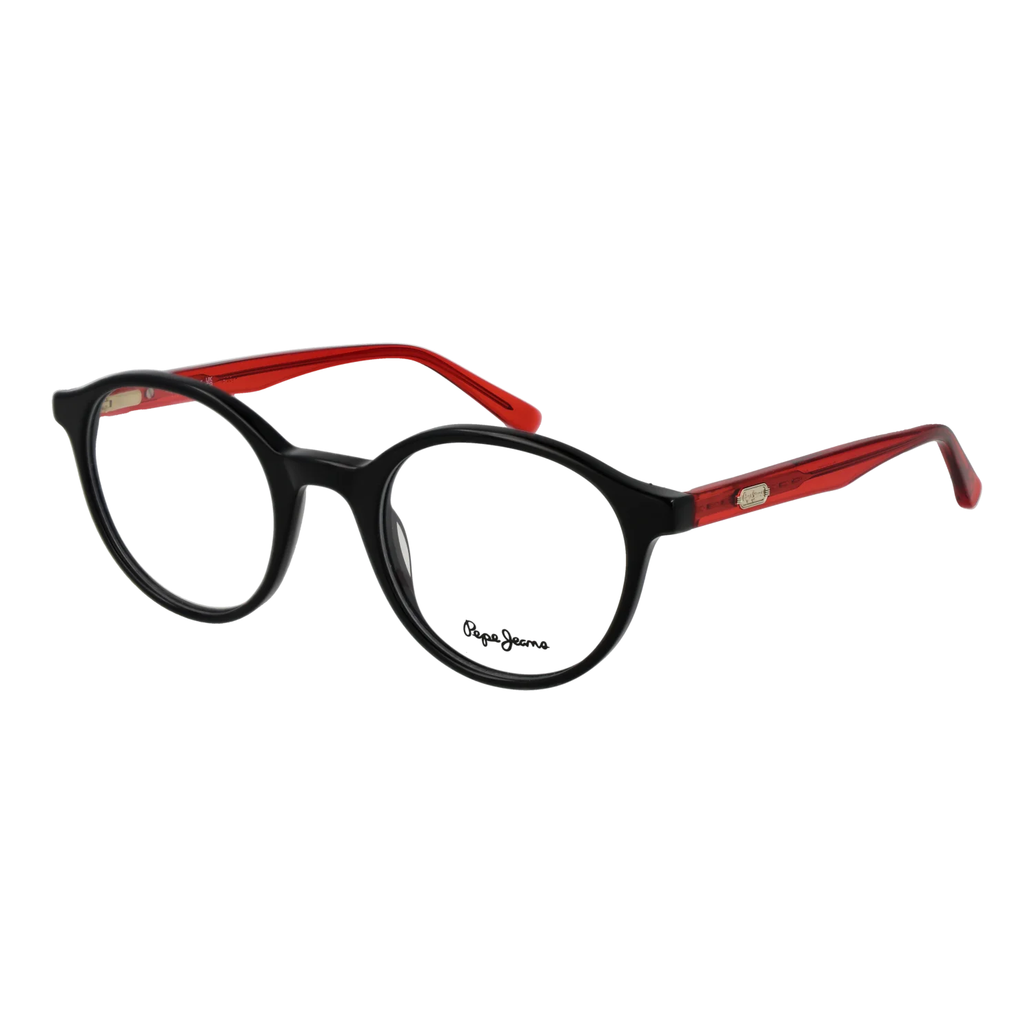 Pepe Jeans Optical Frame PJ3522 001 50