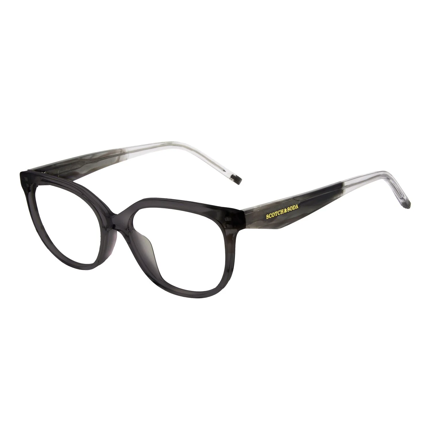 Scotch & Soda Lunettes SS3022 029 52