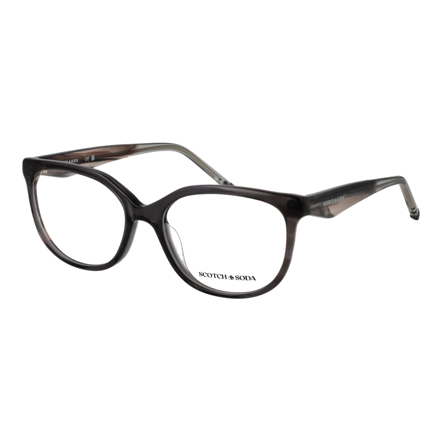 Scotch & Soda Optical Frame SS3022 029 52