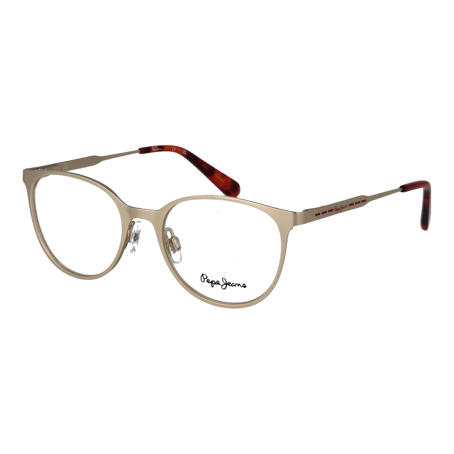 [25002201] Pepe Jeans Gafas PJ2061 402 45