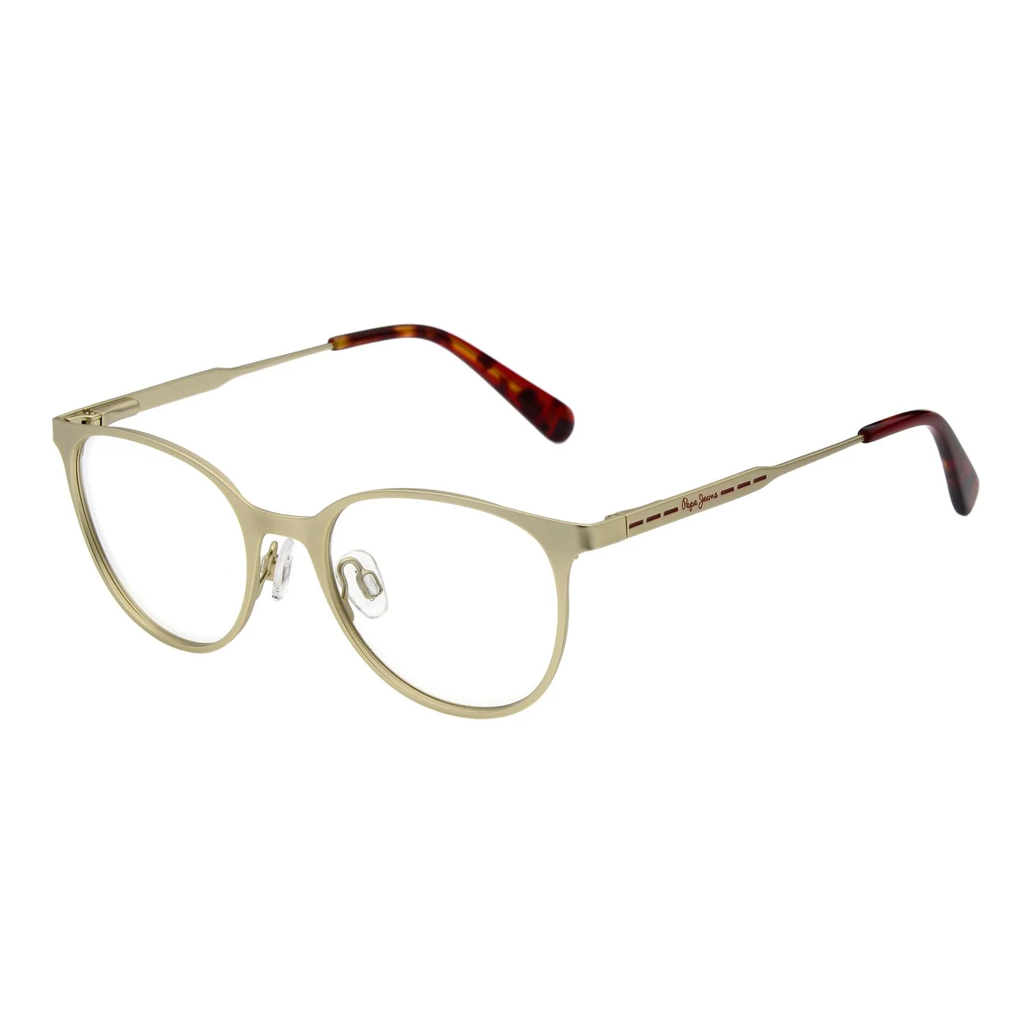 Pepe Jeans Montatura Da Vista PJ2061 402 45
