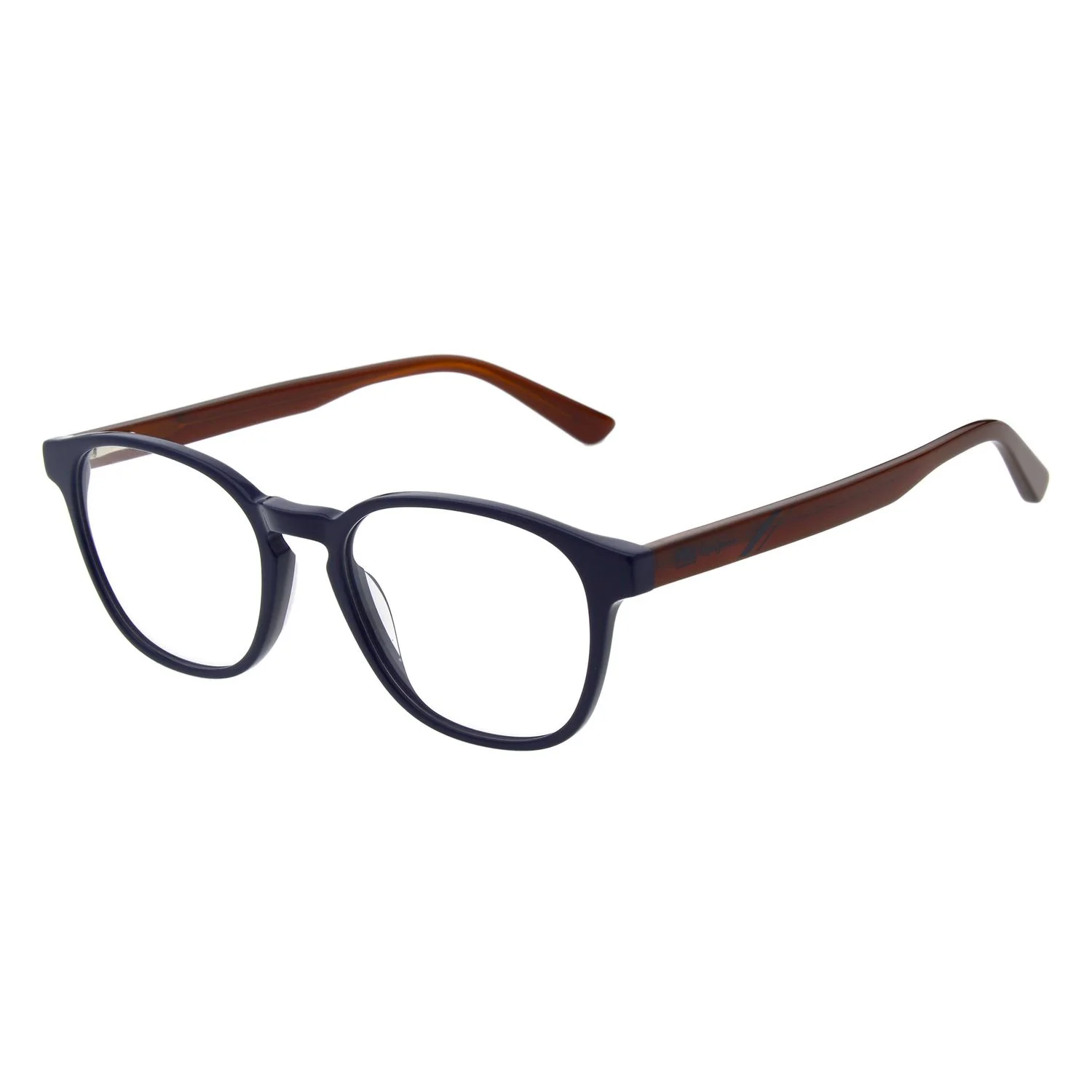 Pepe Jeans Gafas PJ3519 682 53