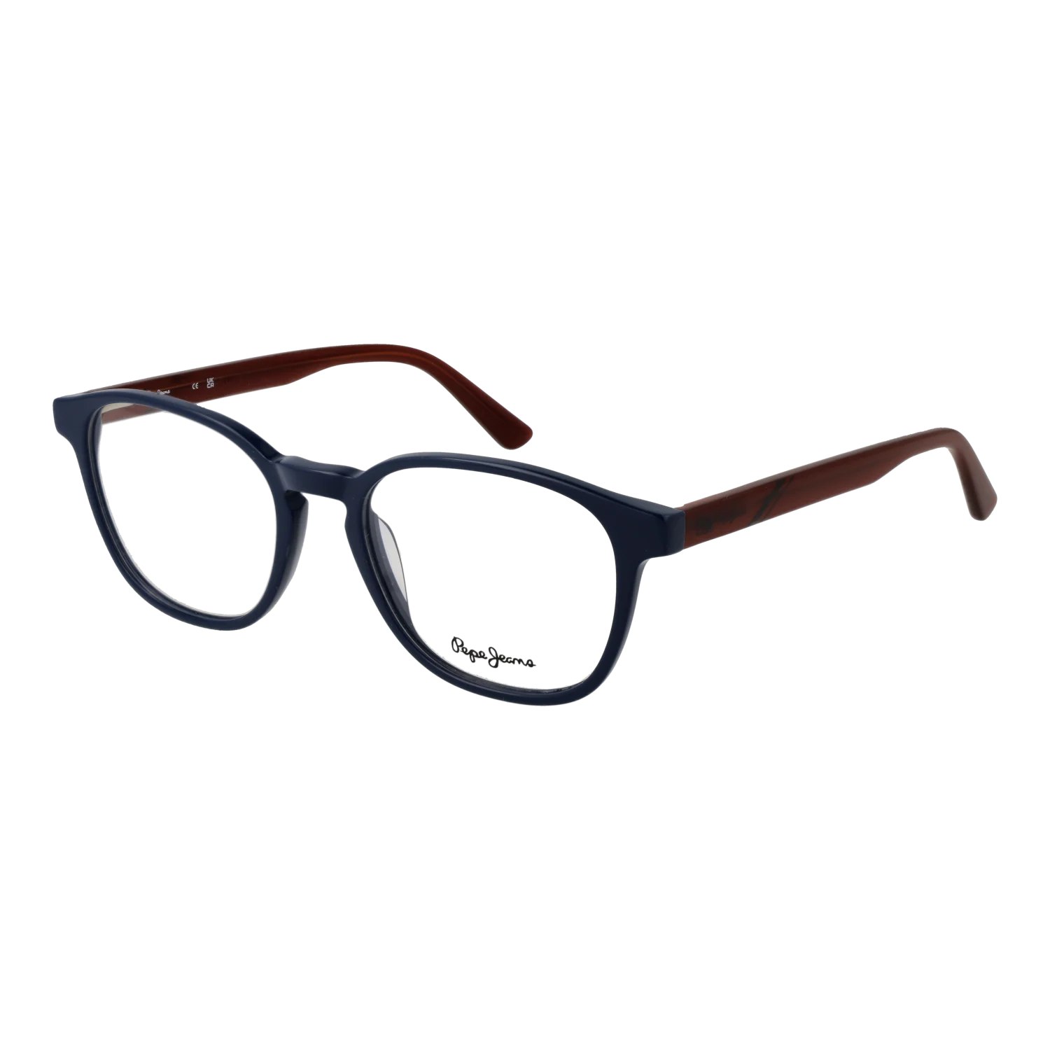 Pepe Jeans Lunettes PJ3519 682 53
