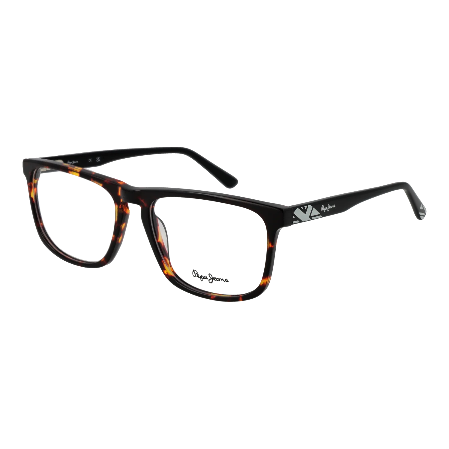 Pepe Jeans Lunettes PJ3551 106 56