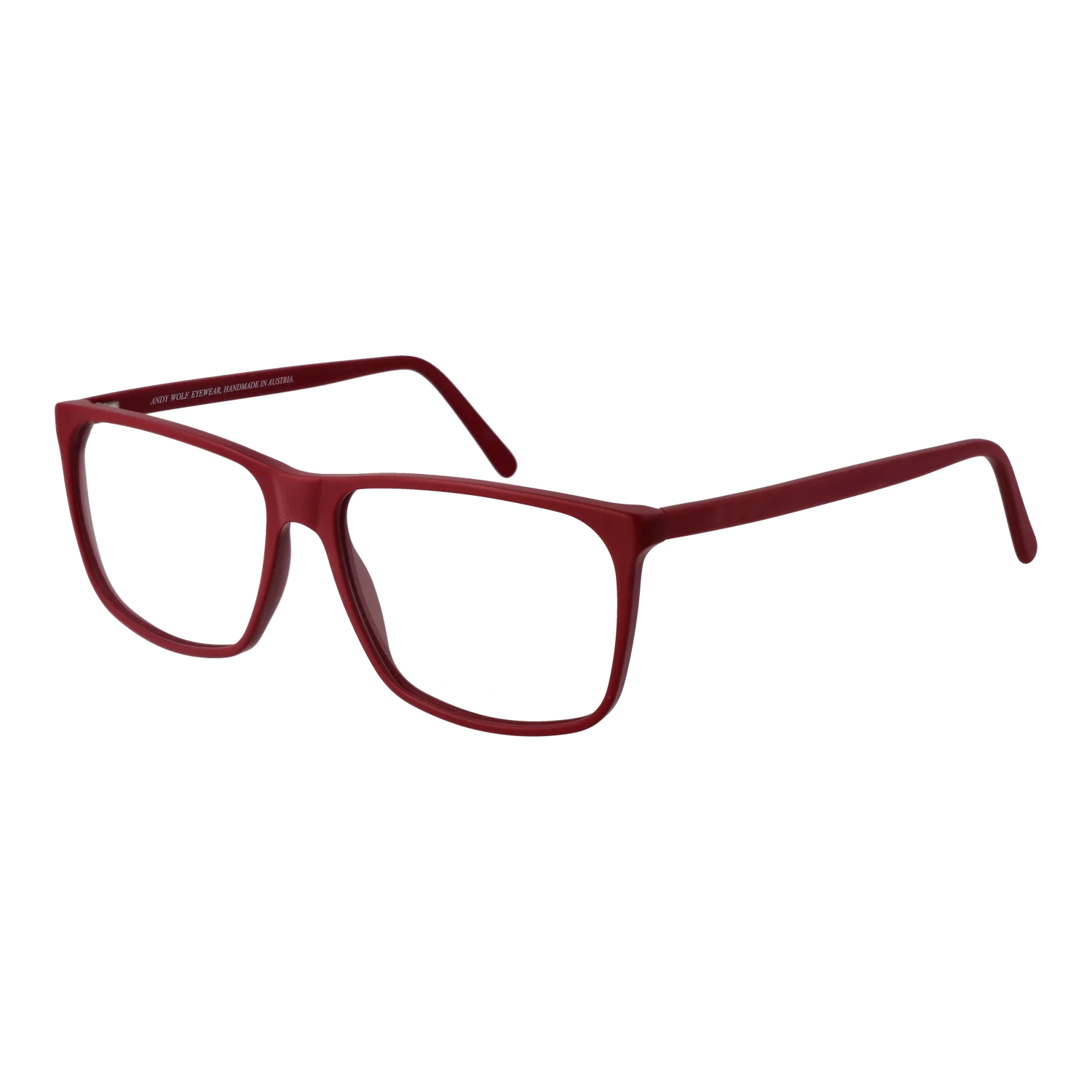 [25000454] Andy Wolf Optical Frame 4527 G 61