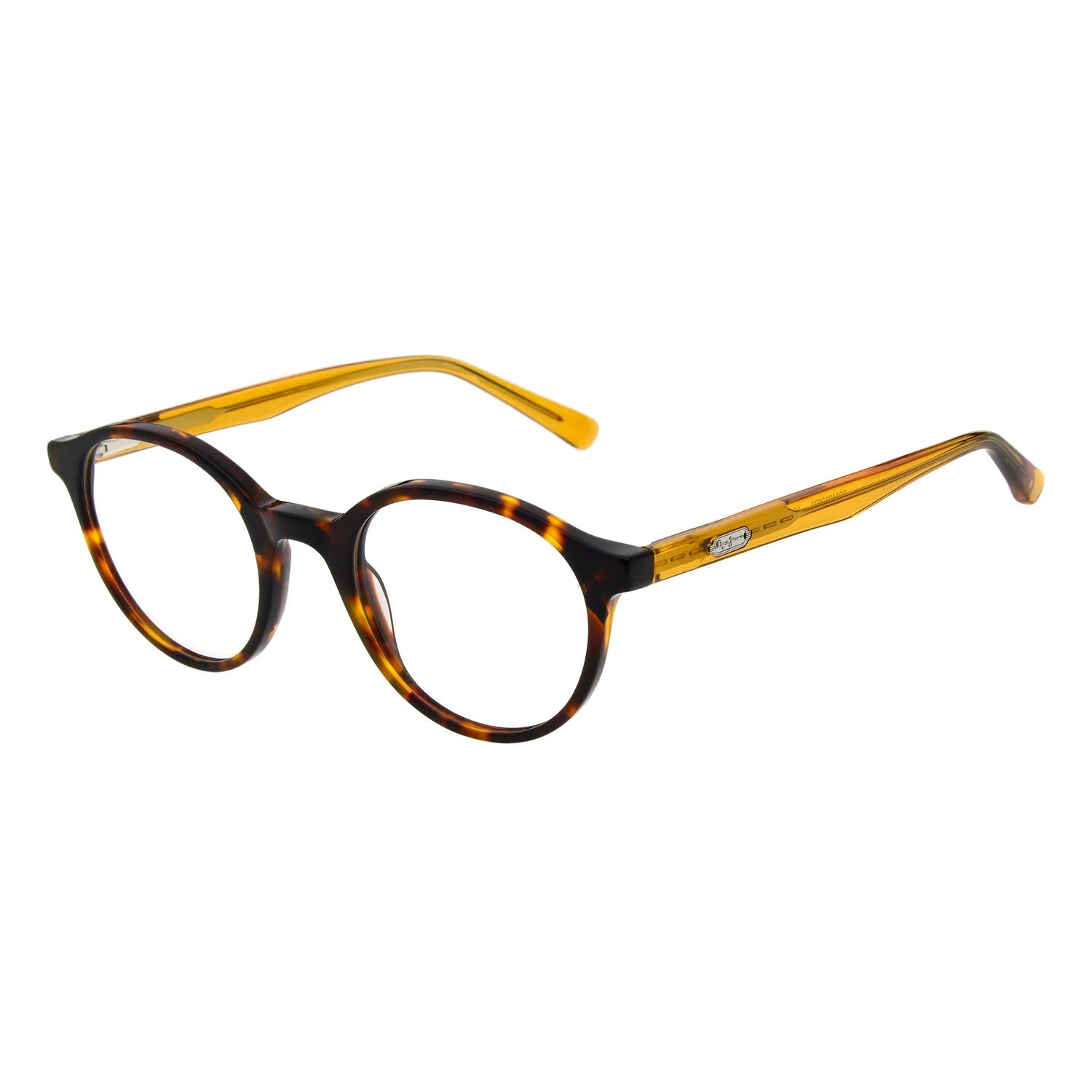 Pepe Jeans Gafas PJ3522 106 50