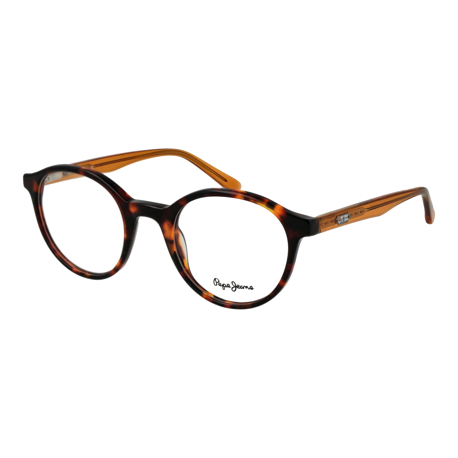 Pepe Jeans Optical Frame PJ3522 106 50