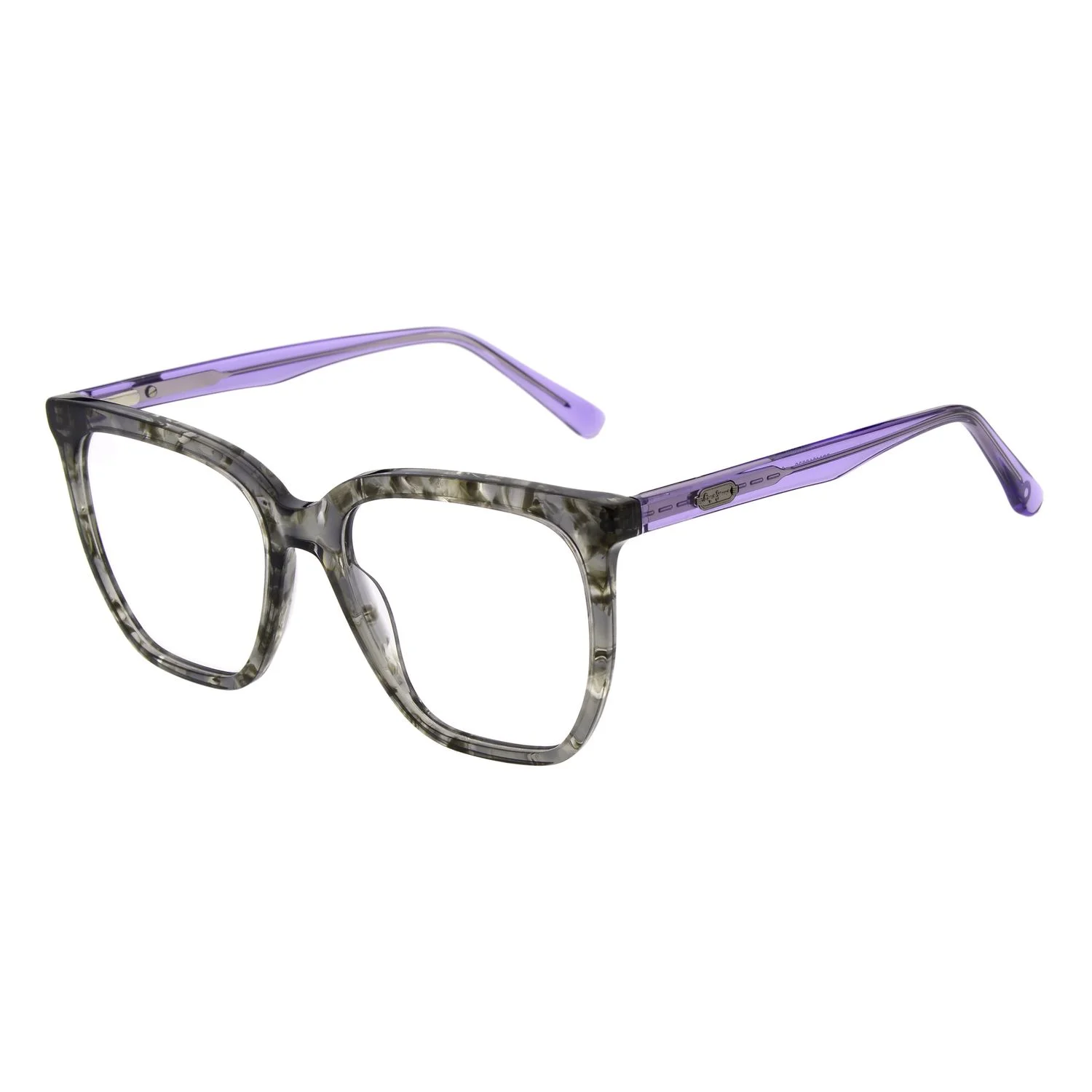 Pepe Jeans Gafas PJ3512 992 55