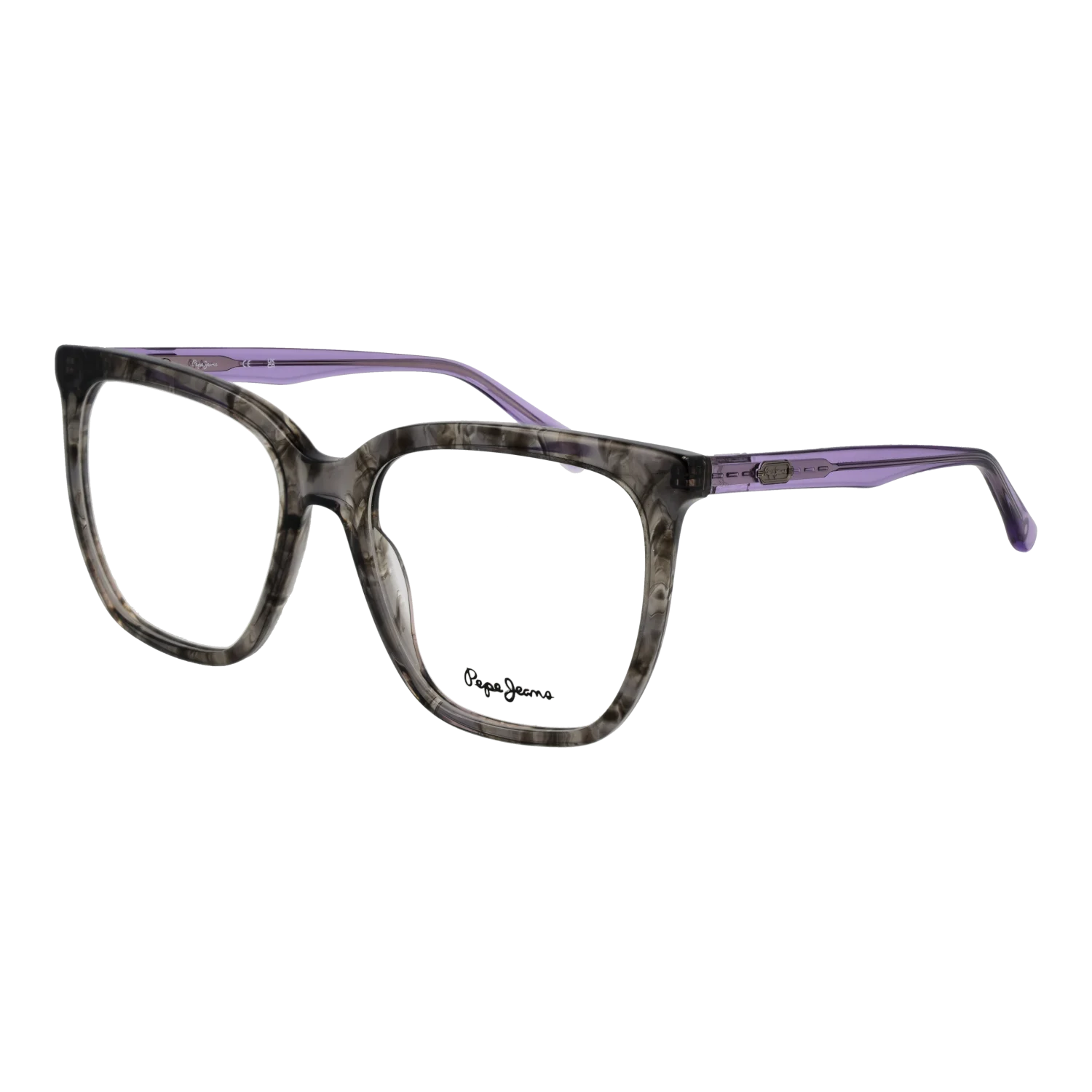 Pepe Jeans Lunettes PJ3512 992 55