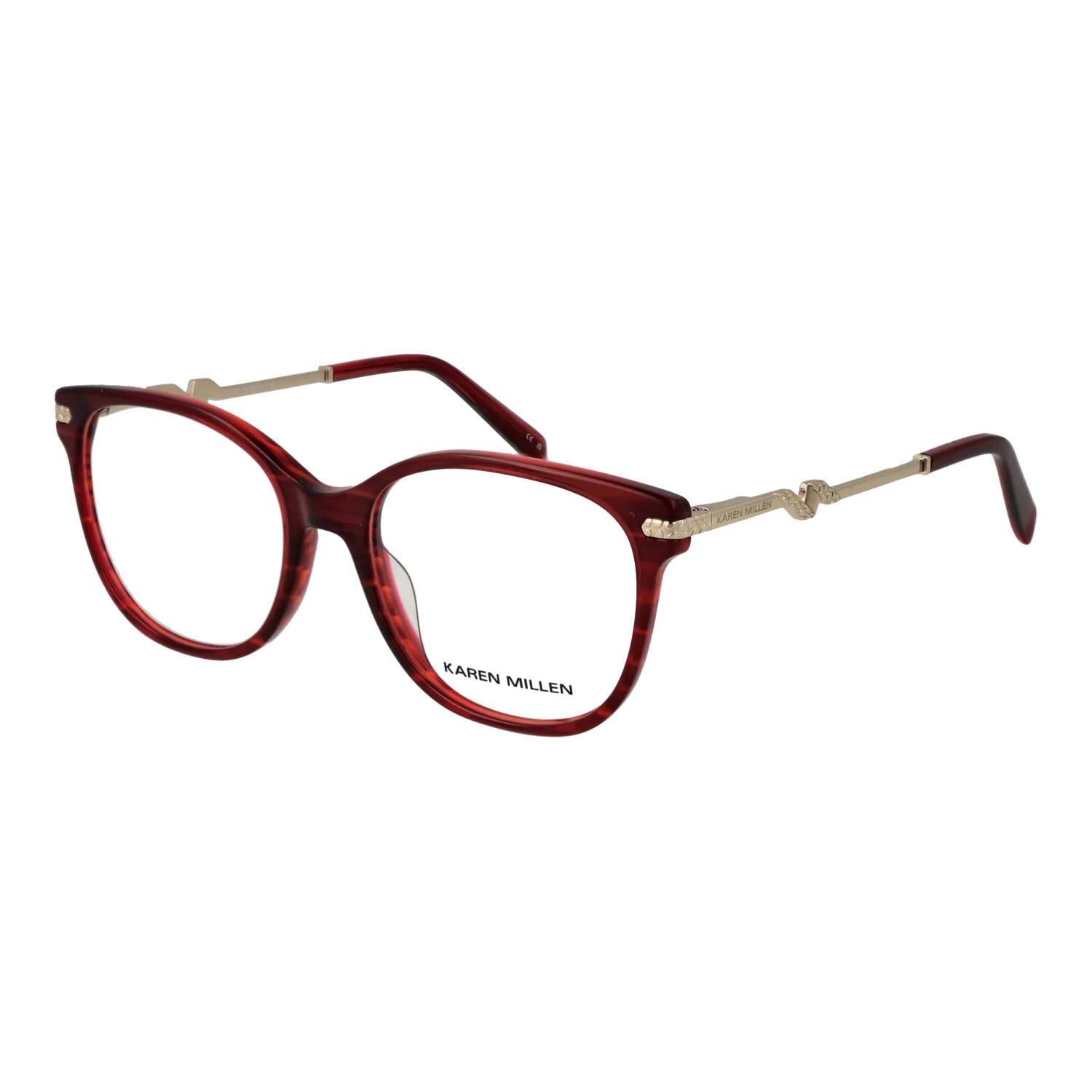 Karen Millen Lunettes KM1063 229 52