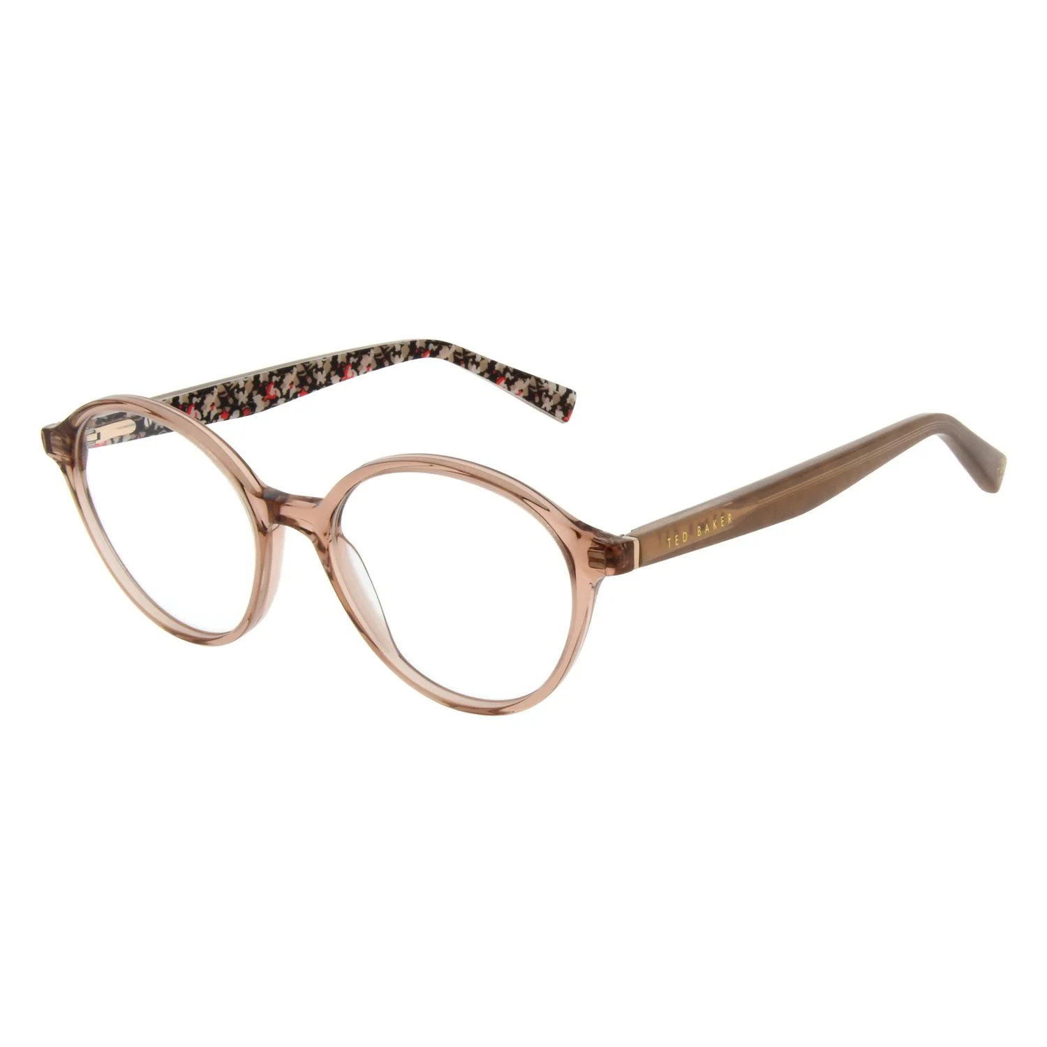 Ted Baker Optical Frame TB9227 230 51