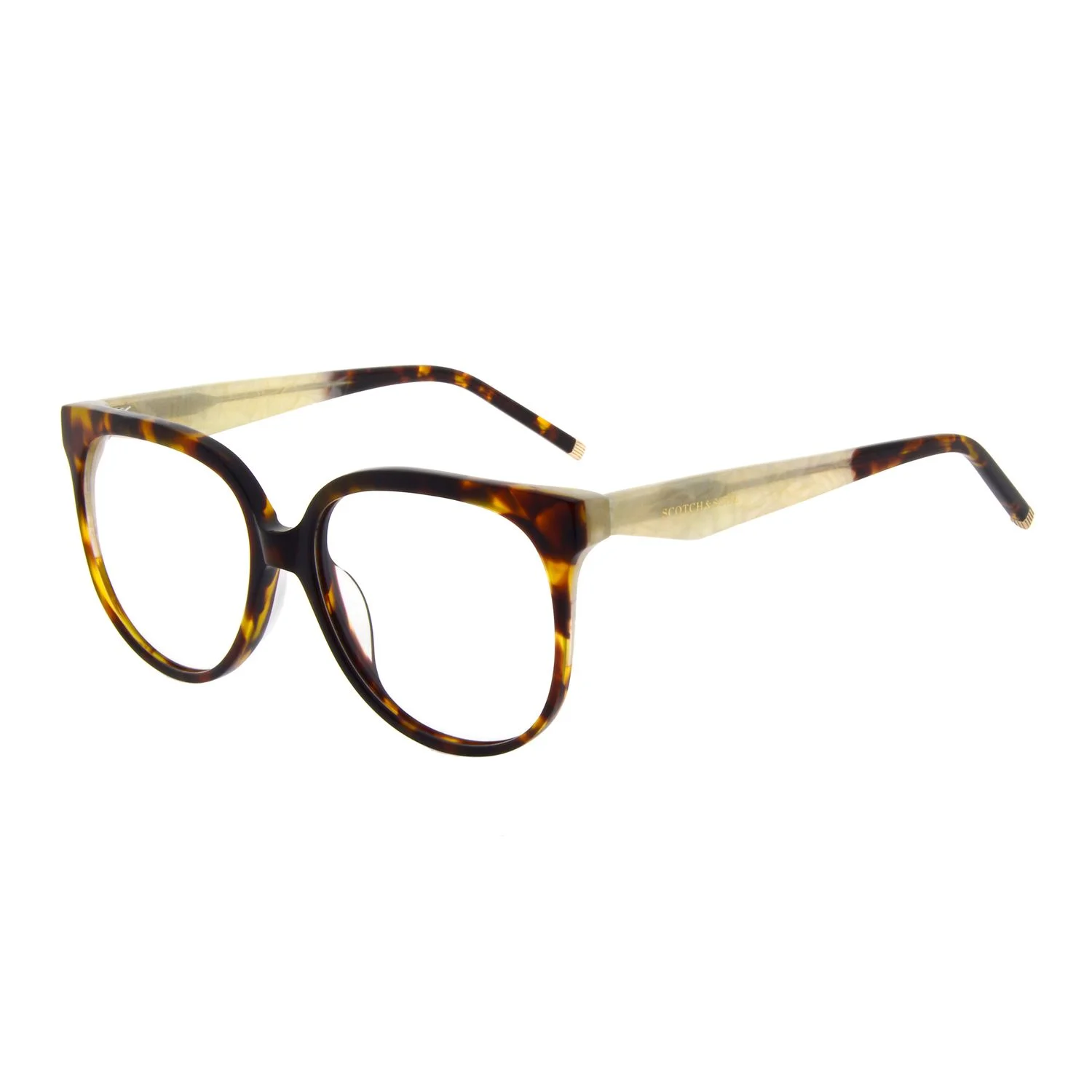 Scotch & Soda Lunettes SS3023 104 54