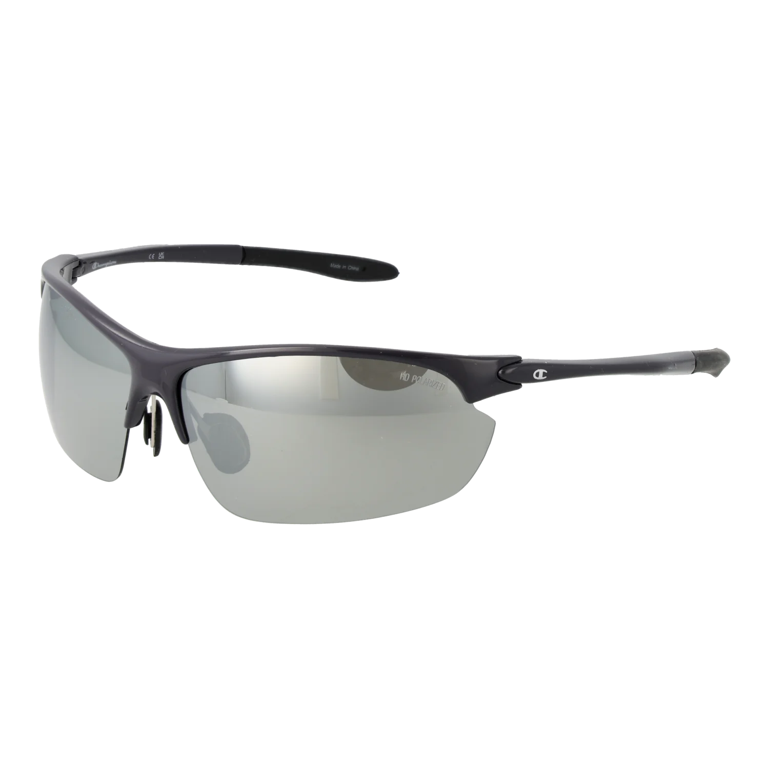 Champion Occhiali Da Sole CU5130 C02 72