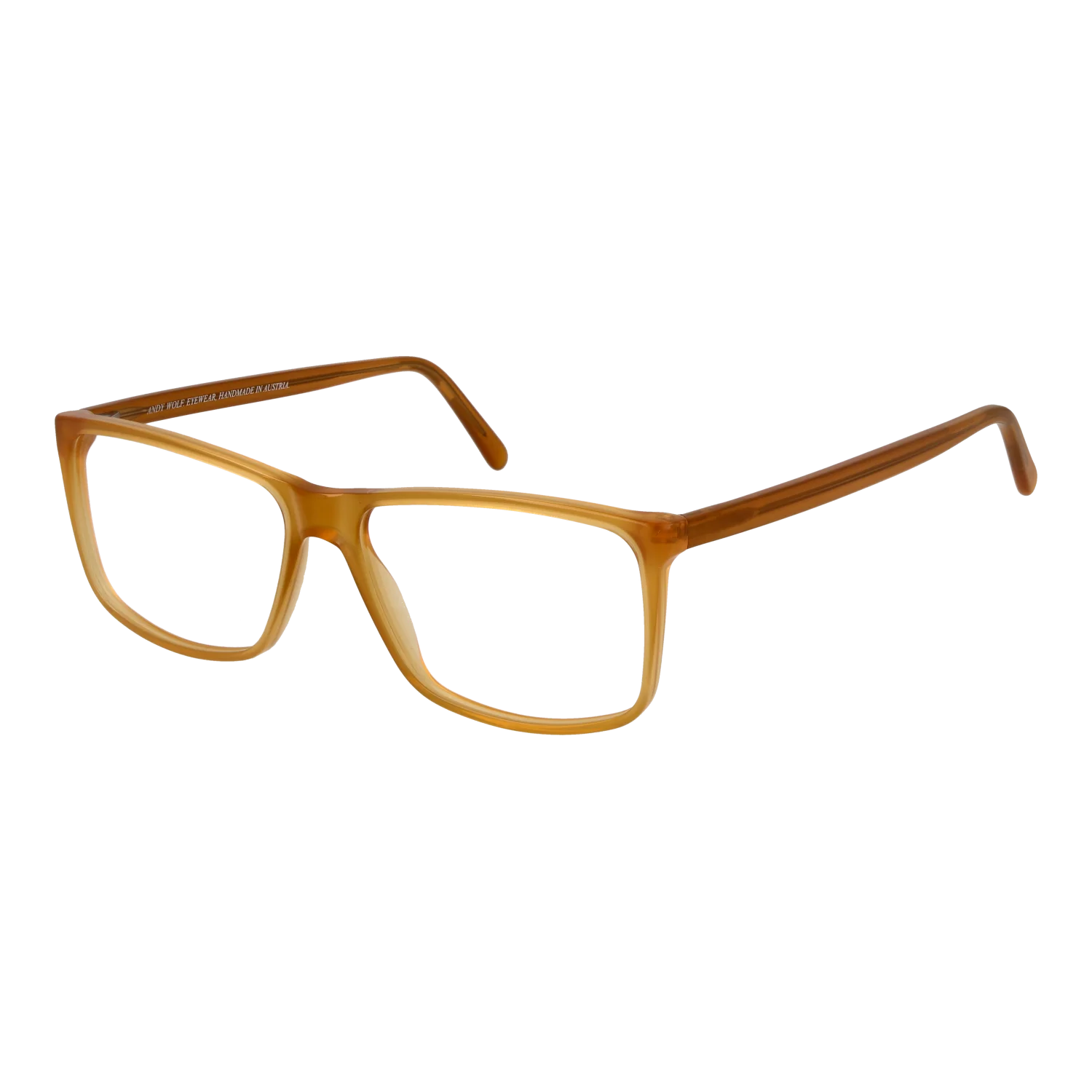 Andy Wolf Lunettes 4528 F 58